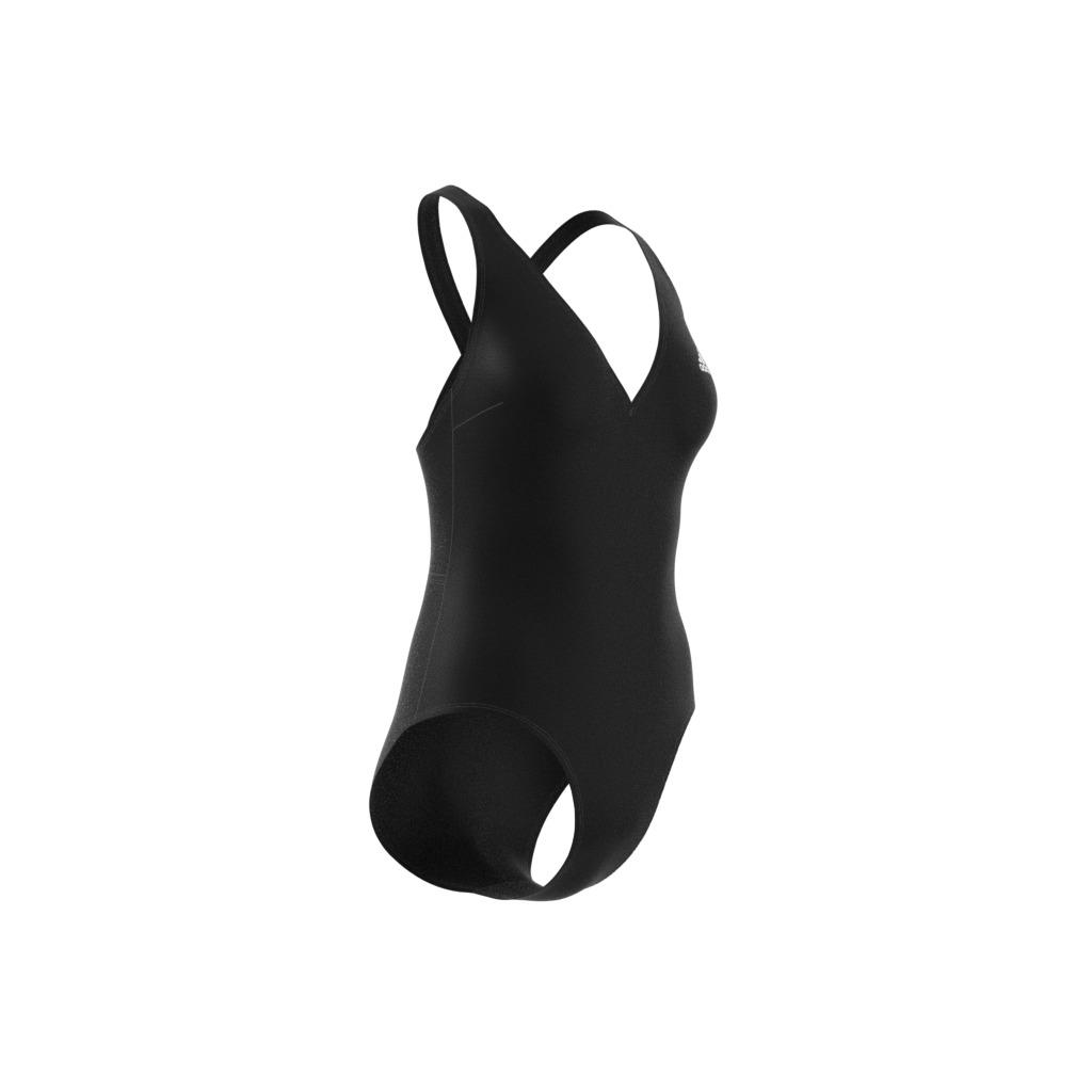 product/a/d/adidas_ib7705_black-white_12.jpg