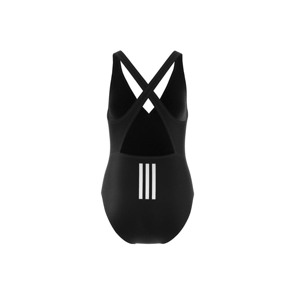 product/a/d/adidas_ib7705_black-white_15.jpg