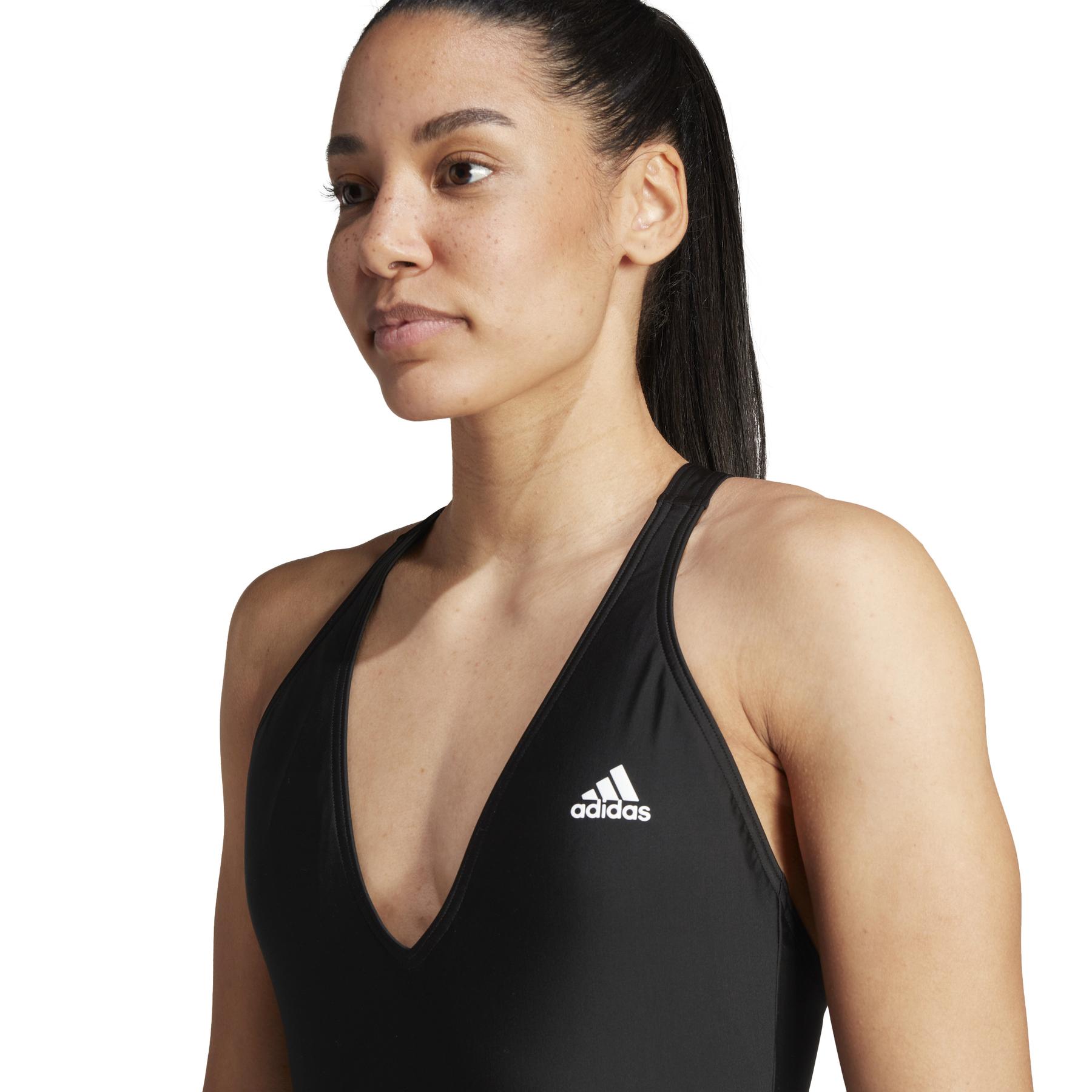 product/a/d/adidas_ib7705_black-white_9.jpg