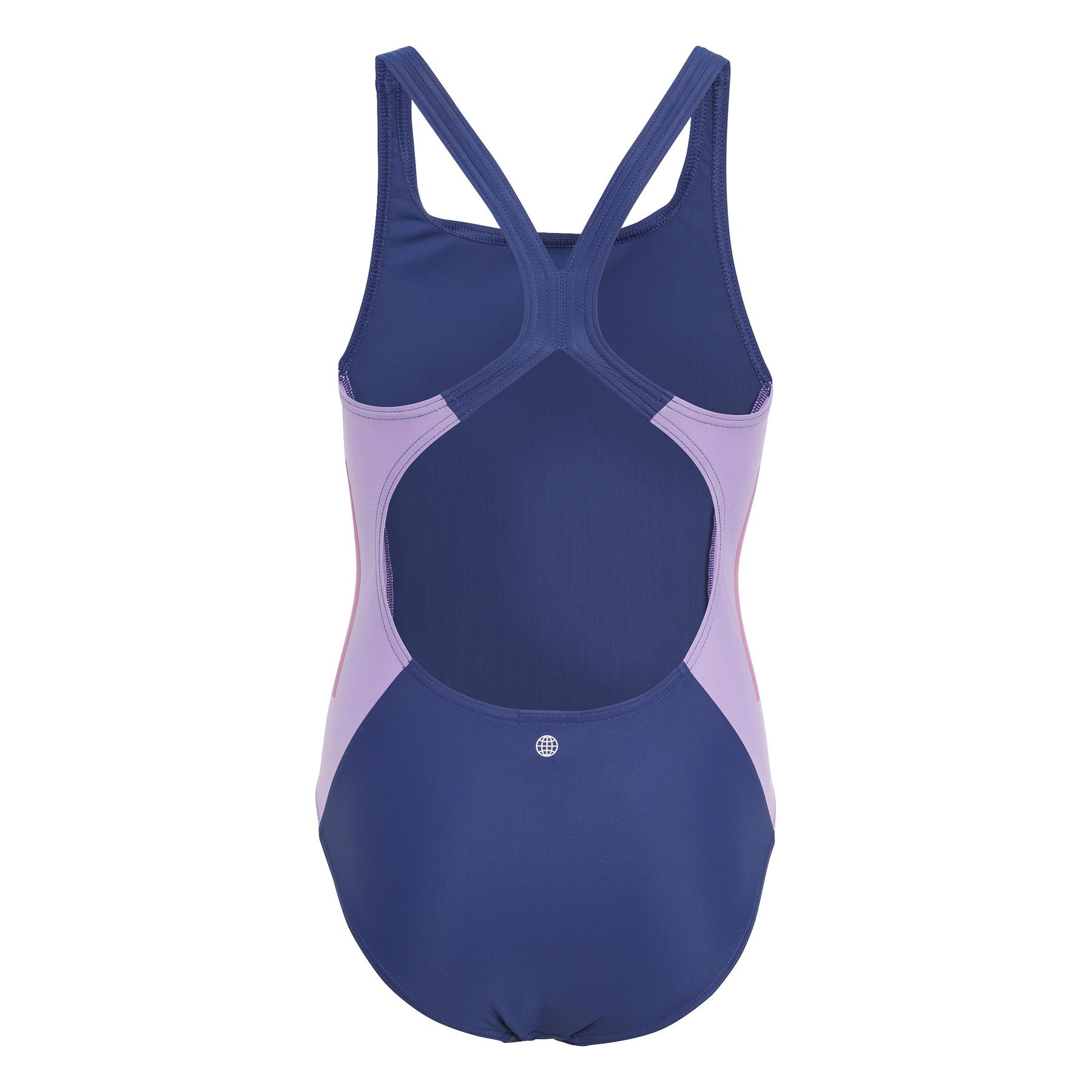 product/a/d/adidas_ic4728_3_apparel_photography_back_center_view_white.jpg
