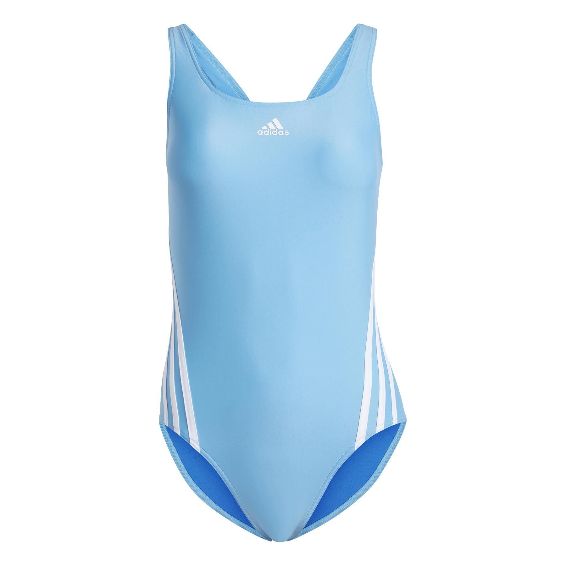 product/a/d/adidas_il7262_blue-burst-green-spark_1.jpg