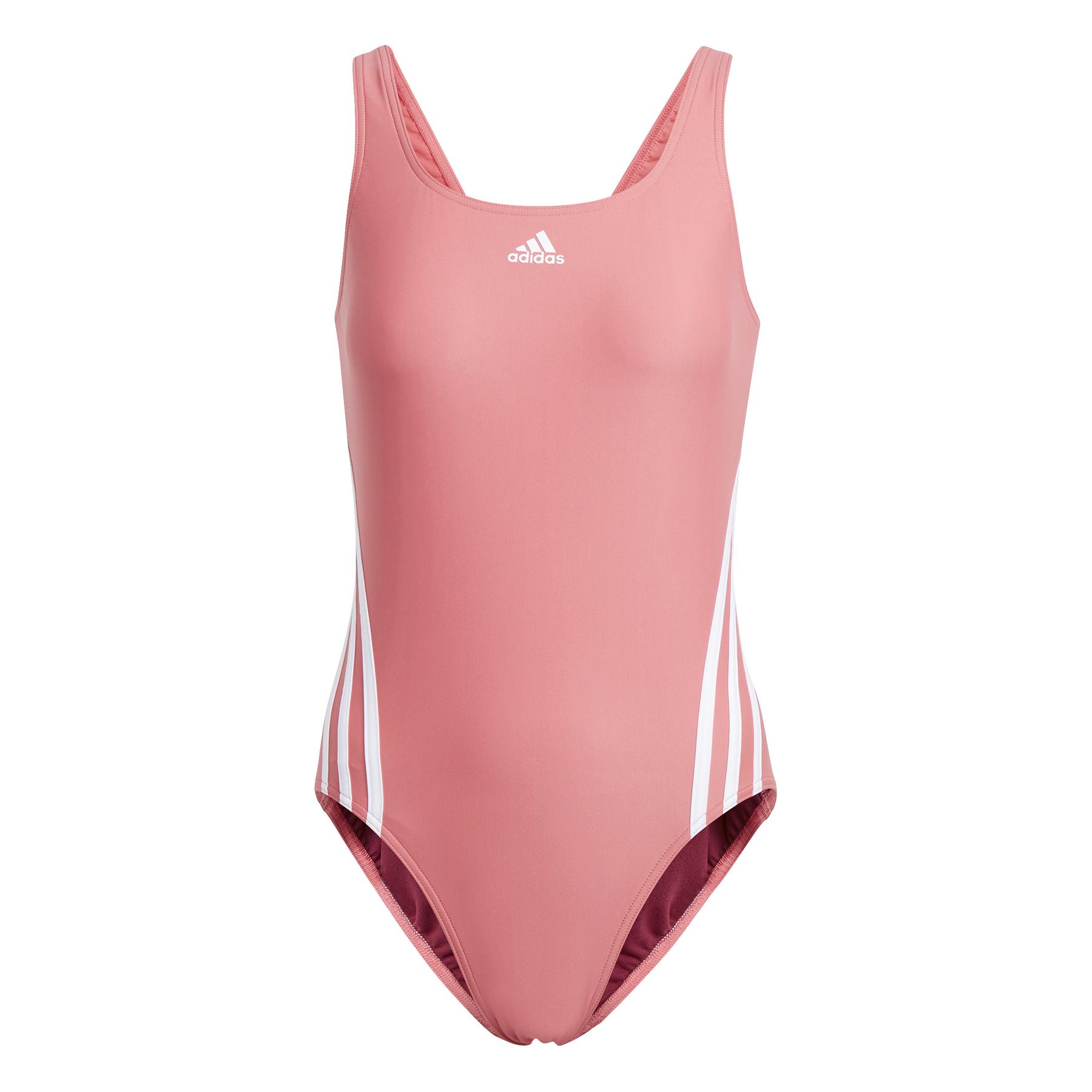 product/a/d/adidas_iq3960_prelsc-white_1.jpg