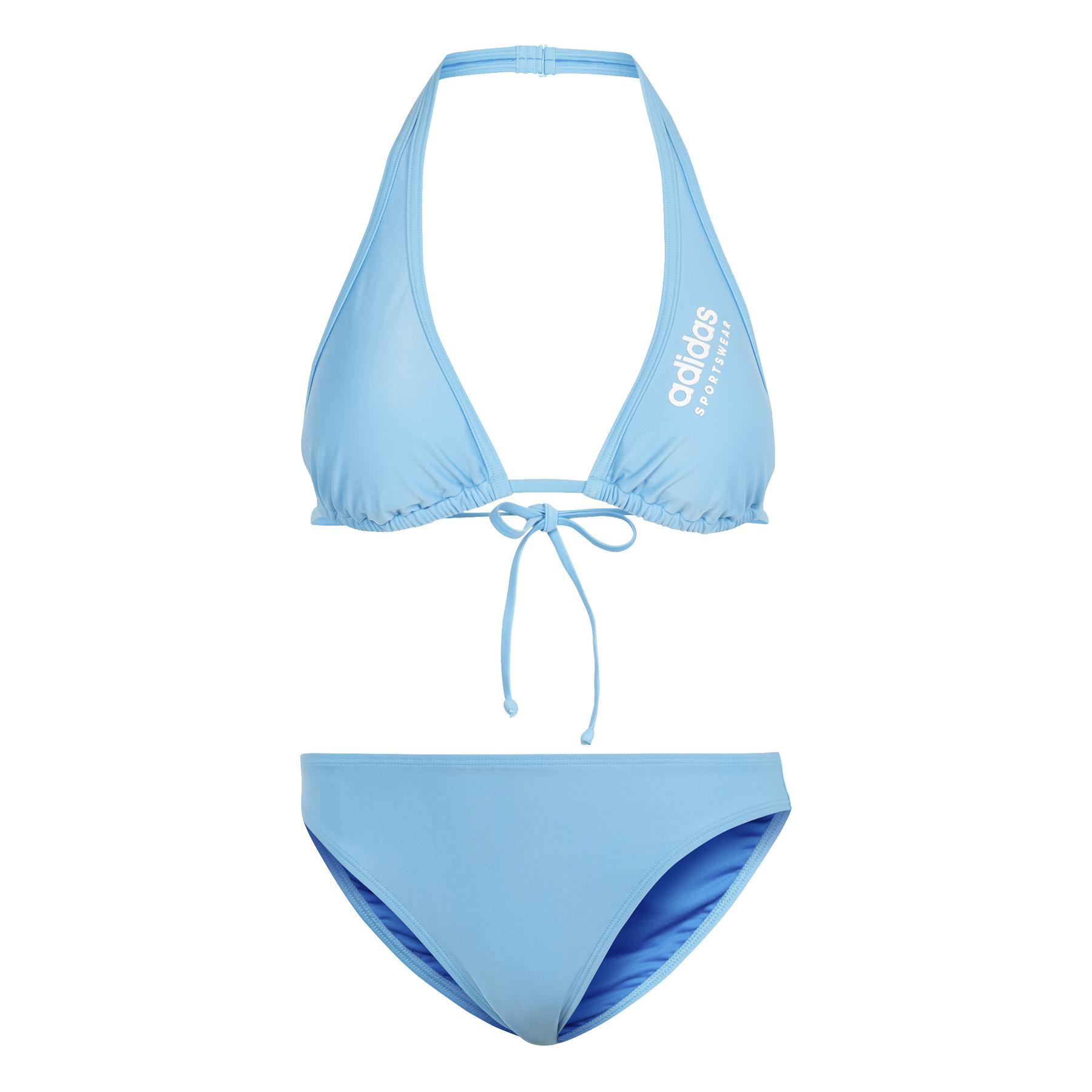 product/a/d/adidas_is5691_1_apparel_photography_front_view_white.jpg