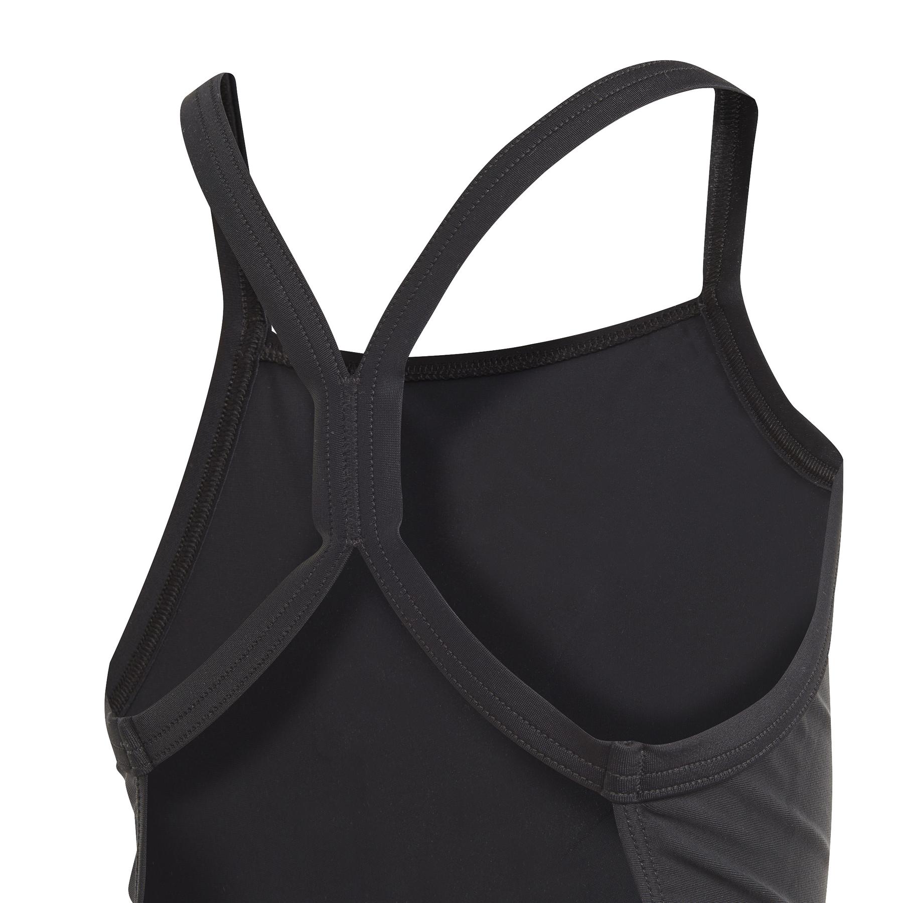 product/a/d/adidas_it8626_black-green-spark_11.jpg
