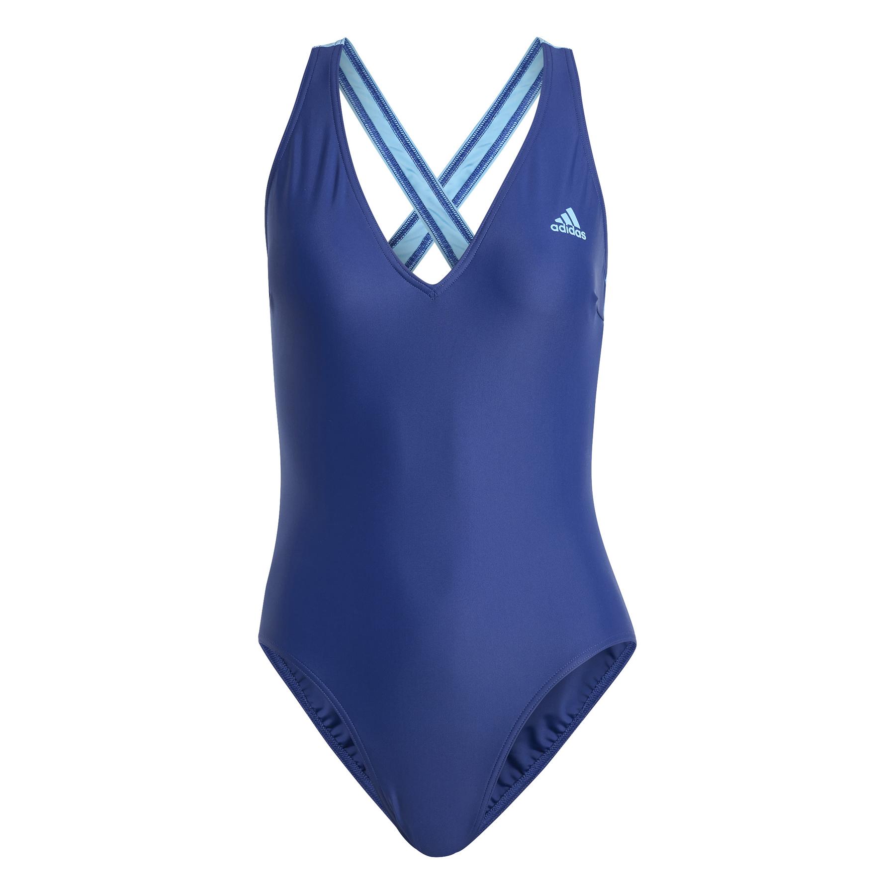product/a/d/adidas_it8867_dark-blue-blue-burst_1.jpg