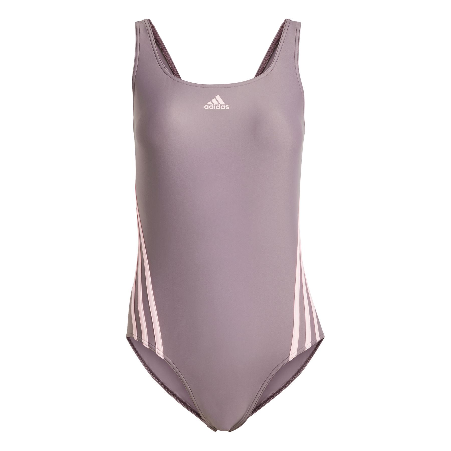 product/a/d/adidas_iy9721_shadow-fig-pink-spark_1.jpg