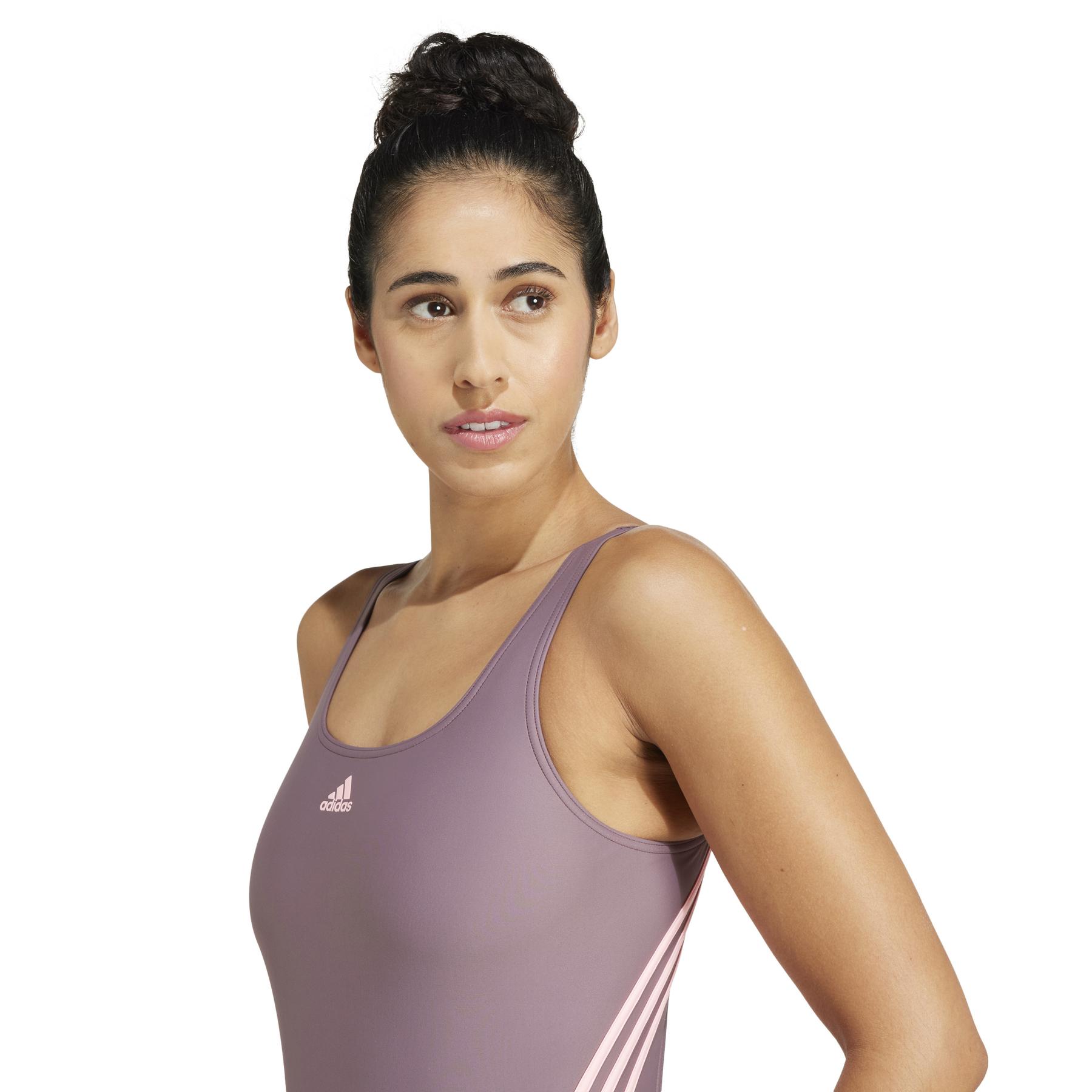 product/a/d/adidas_iy9721_shadow-fig-pink-spark_7.jpg