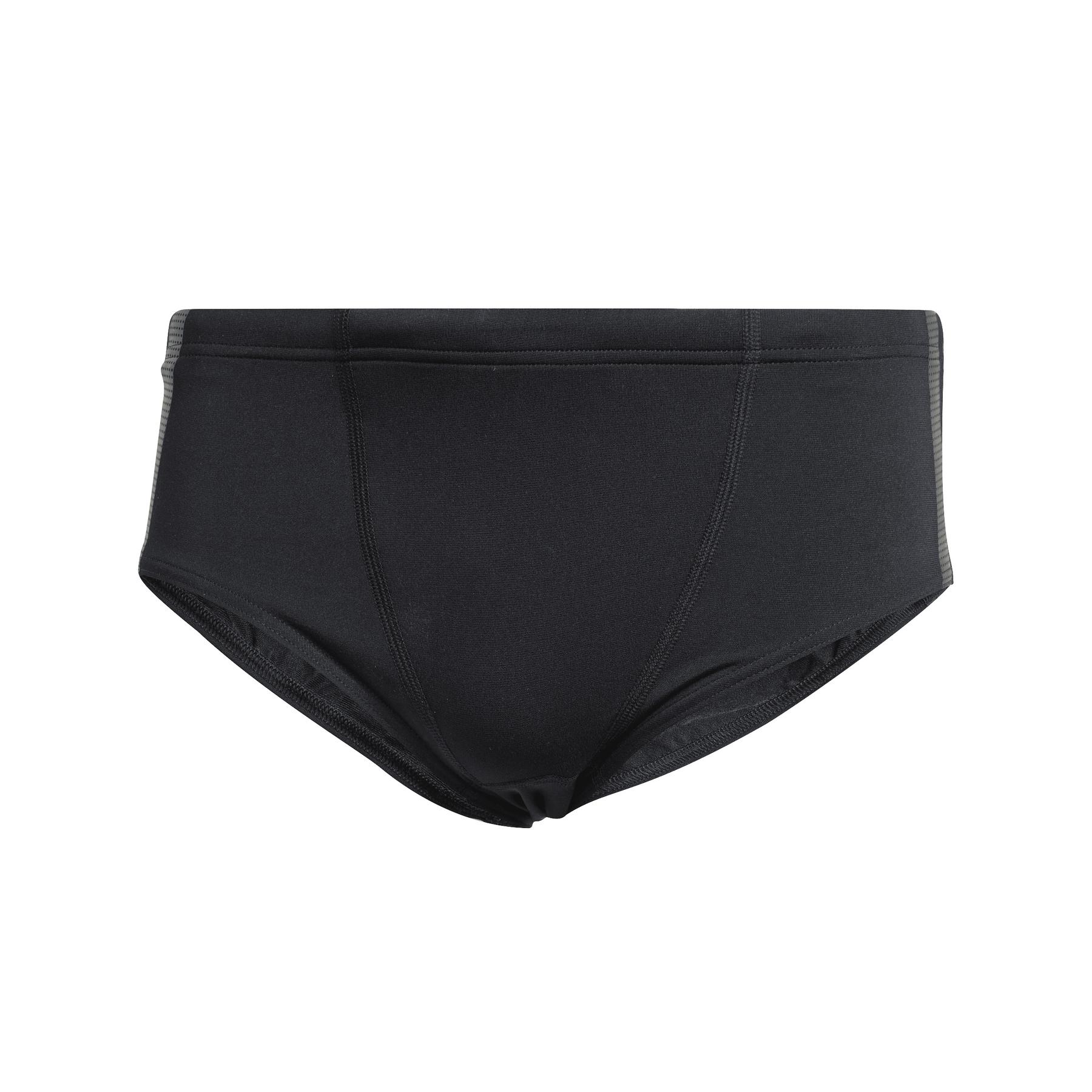 product/a/d/adidas_jl5970_black_1.jpg