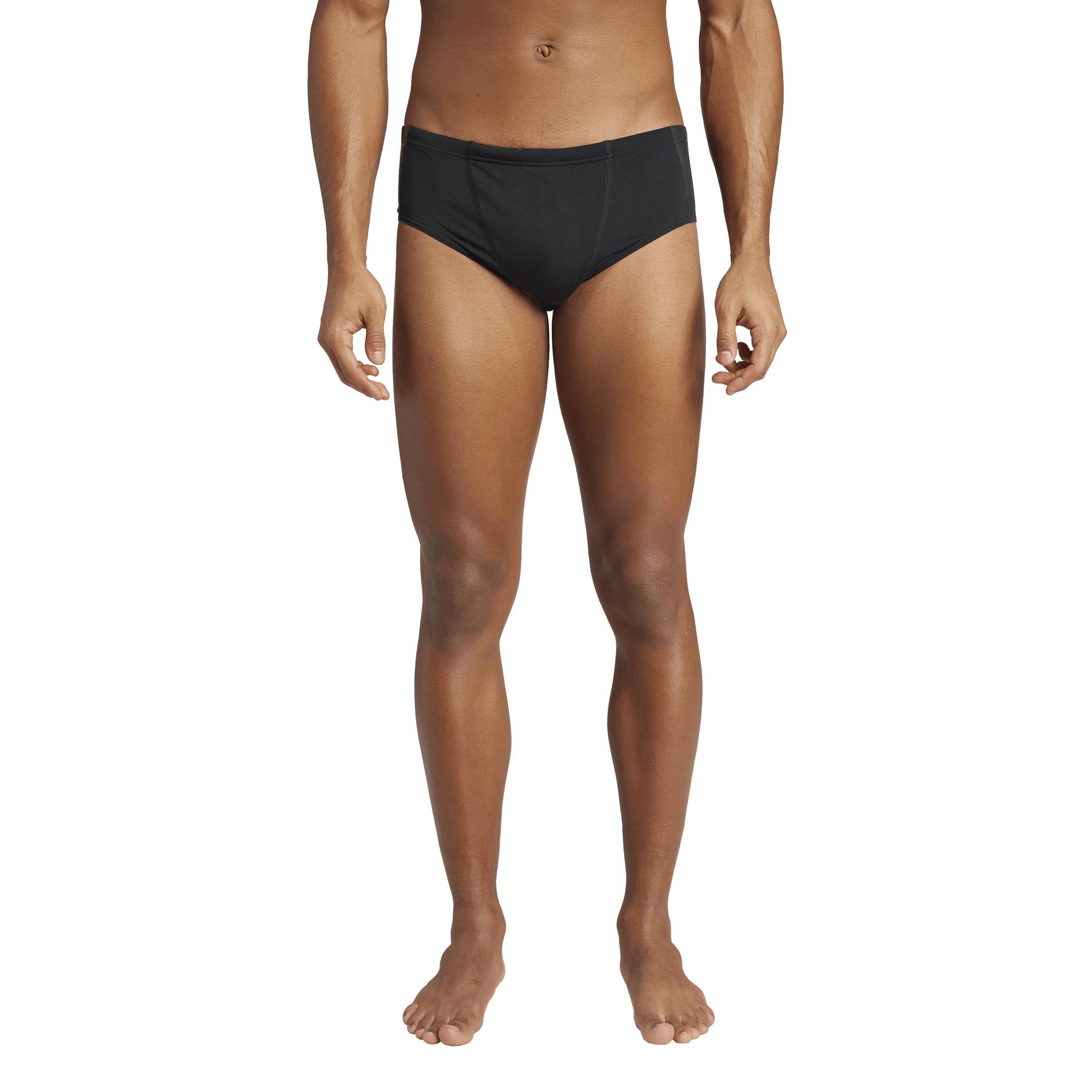 product/a/d/adidas_jl5970_black_2.jpg
