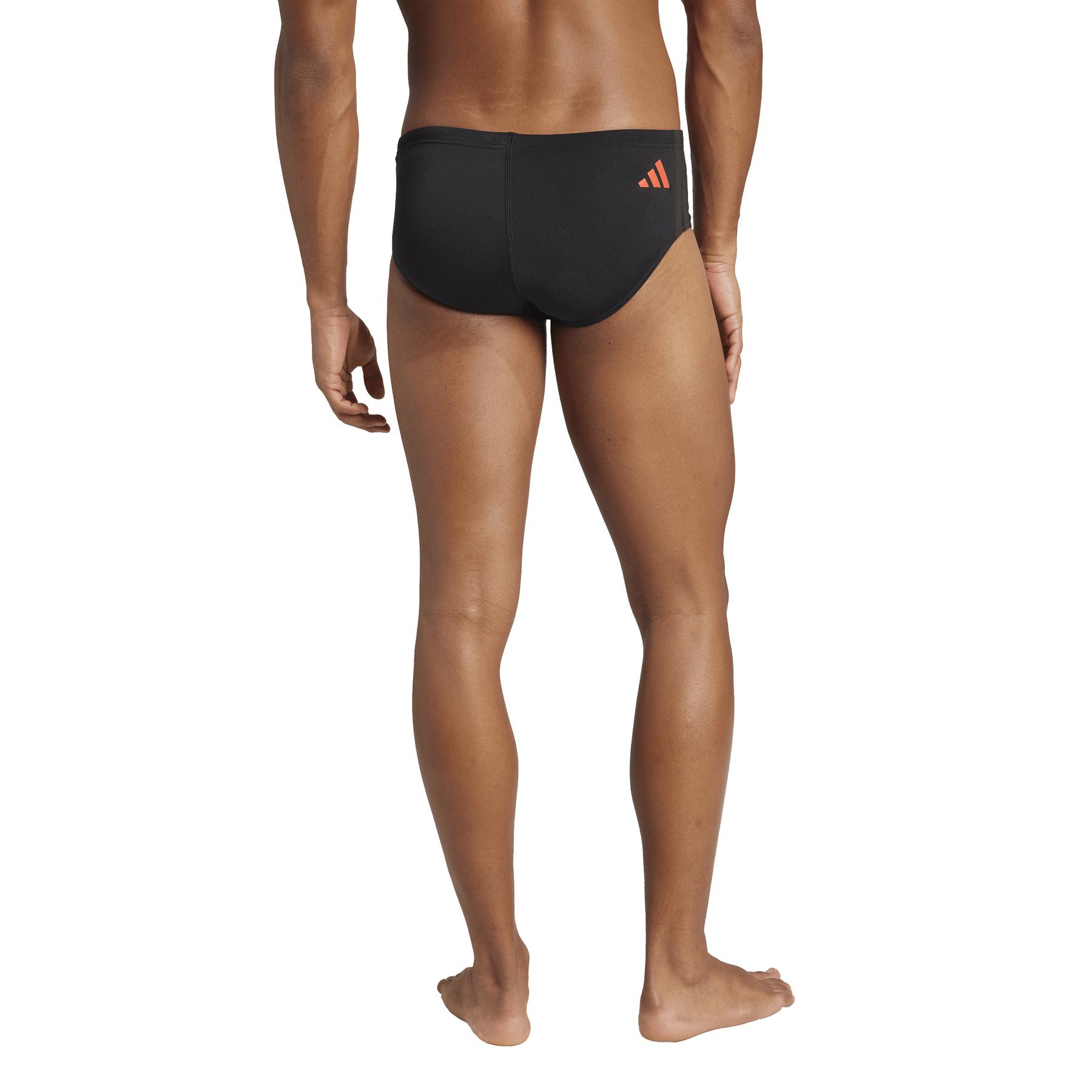 product/a/d/adidas_jl5970_black_3.jpg