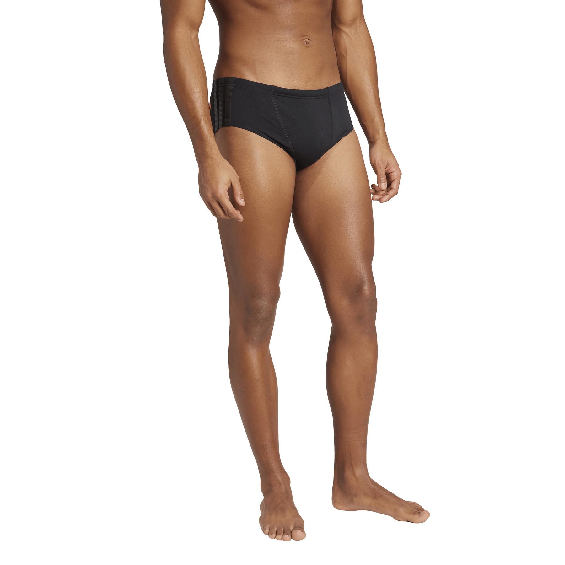 product/a/d/adidas_jl5970_black_4.jpg