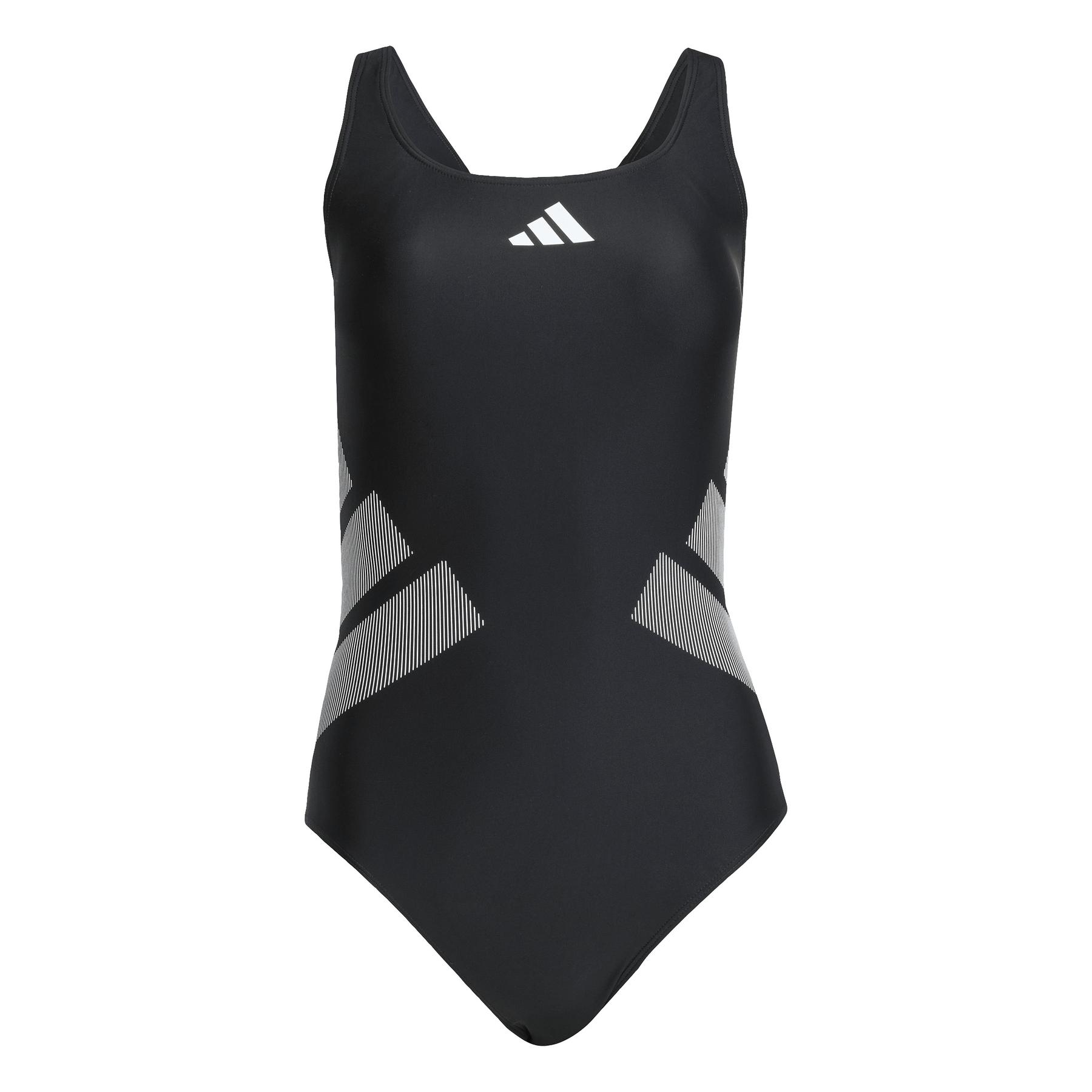 product/a/d/adidas_jm3949_black-white_1.jpg