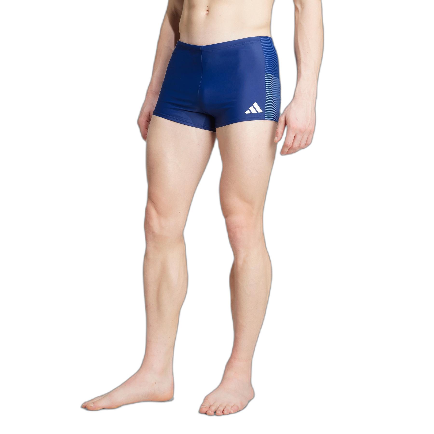 product/a/d/adidas_jm9938_dark-blue_1.jpg