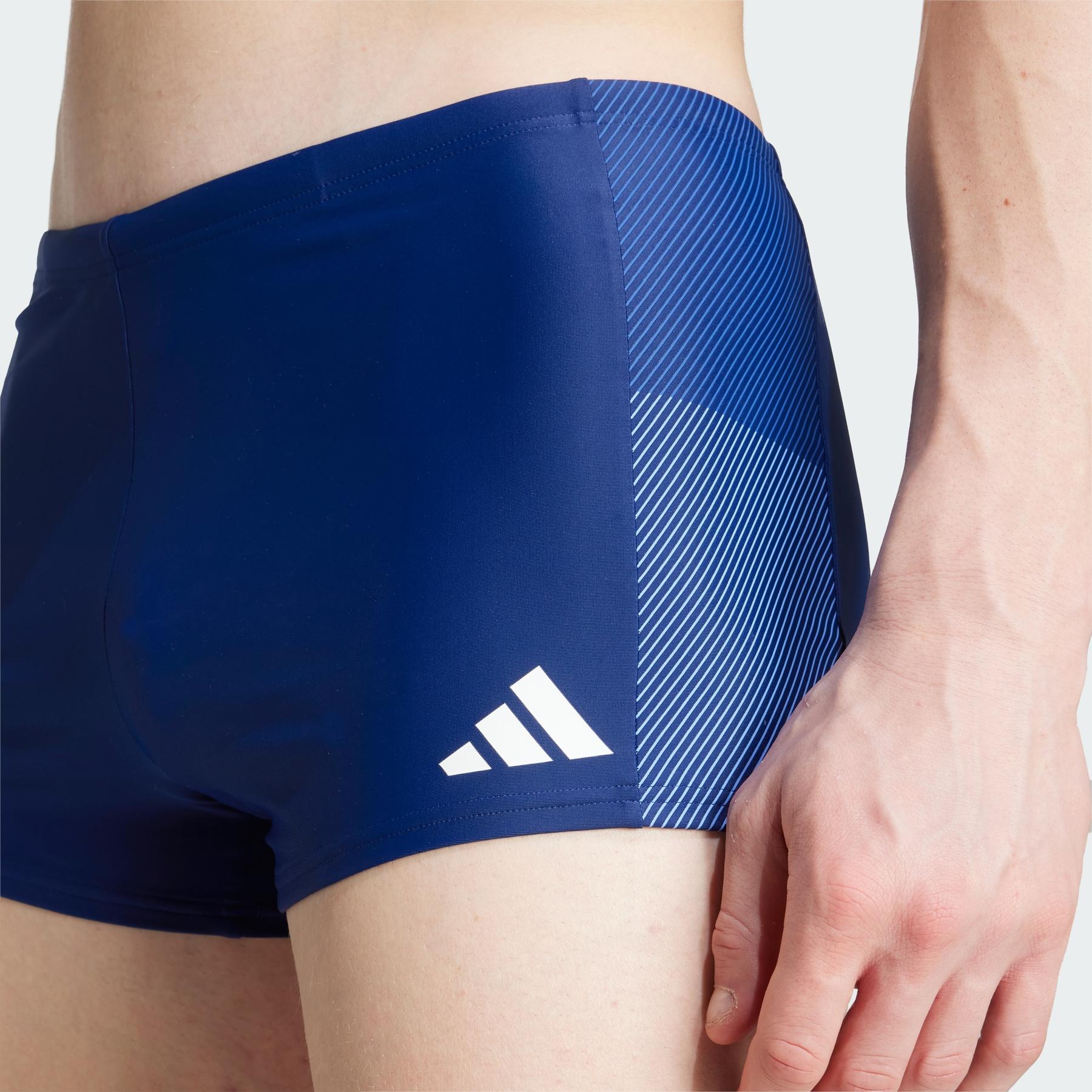 product/a/d/adidas_jm9938_dark-blue_5.jpg