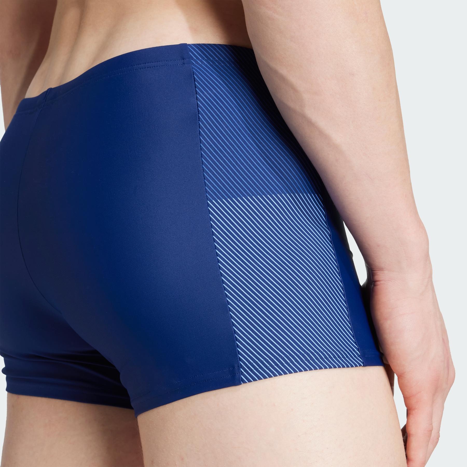 product/a/d/adidas_jm9938_dark-blue_6.jpg