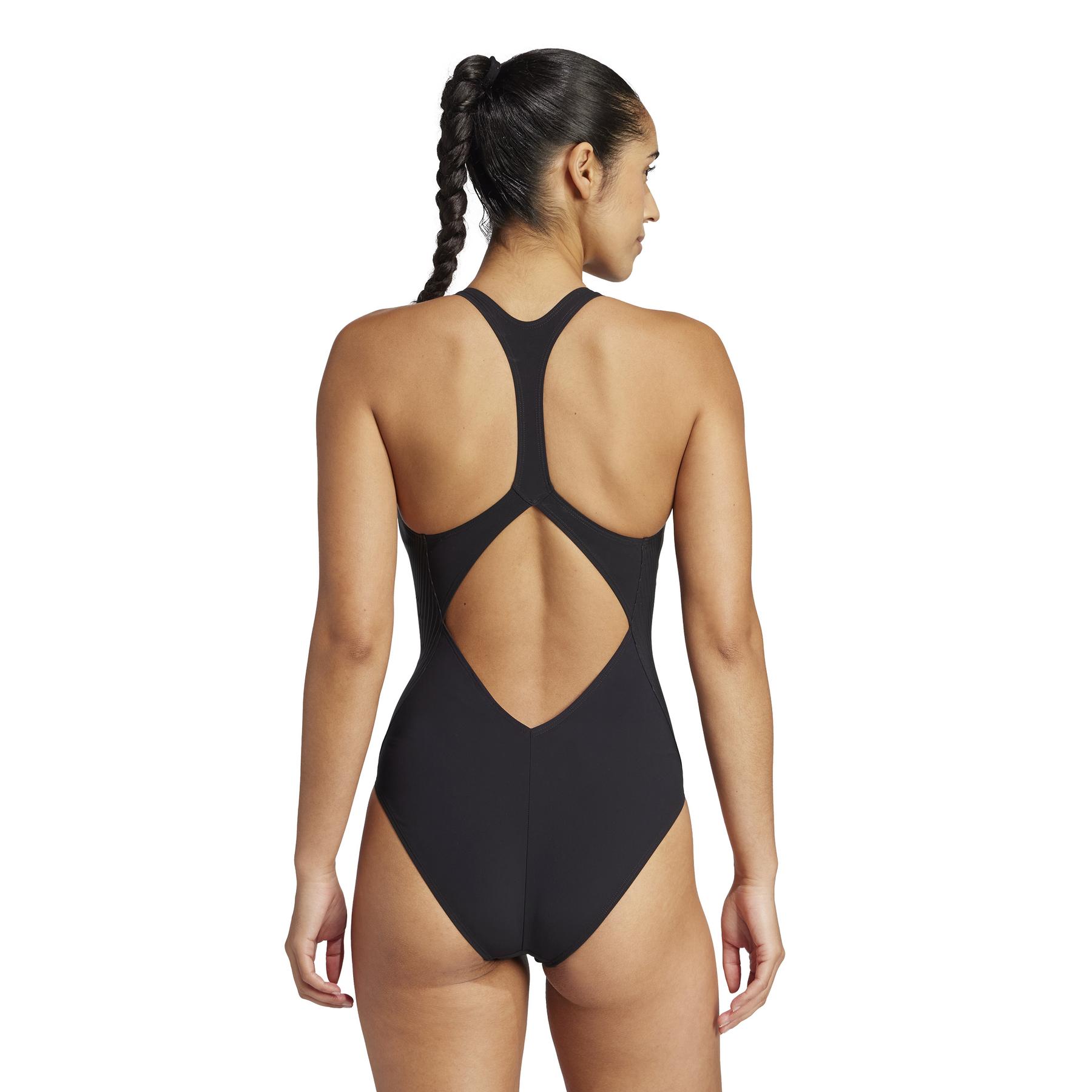 product/a/d/adidas_jn6926_black_4.jpg