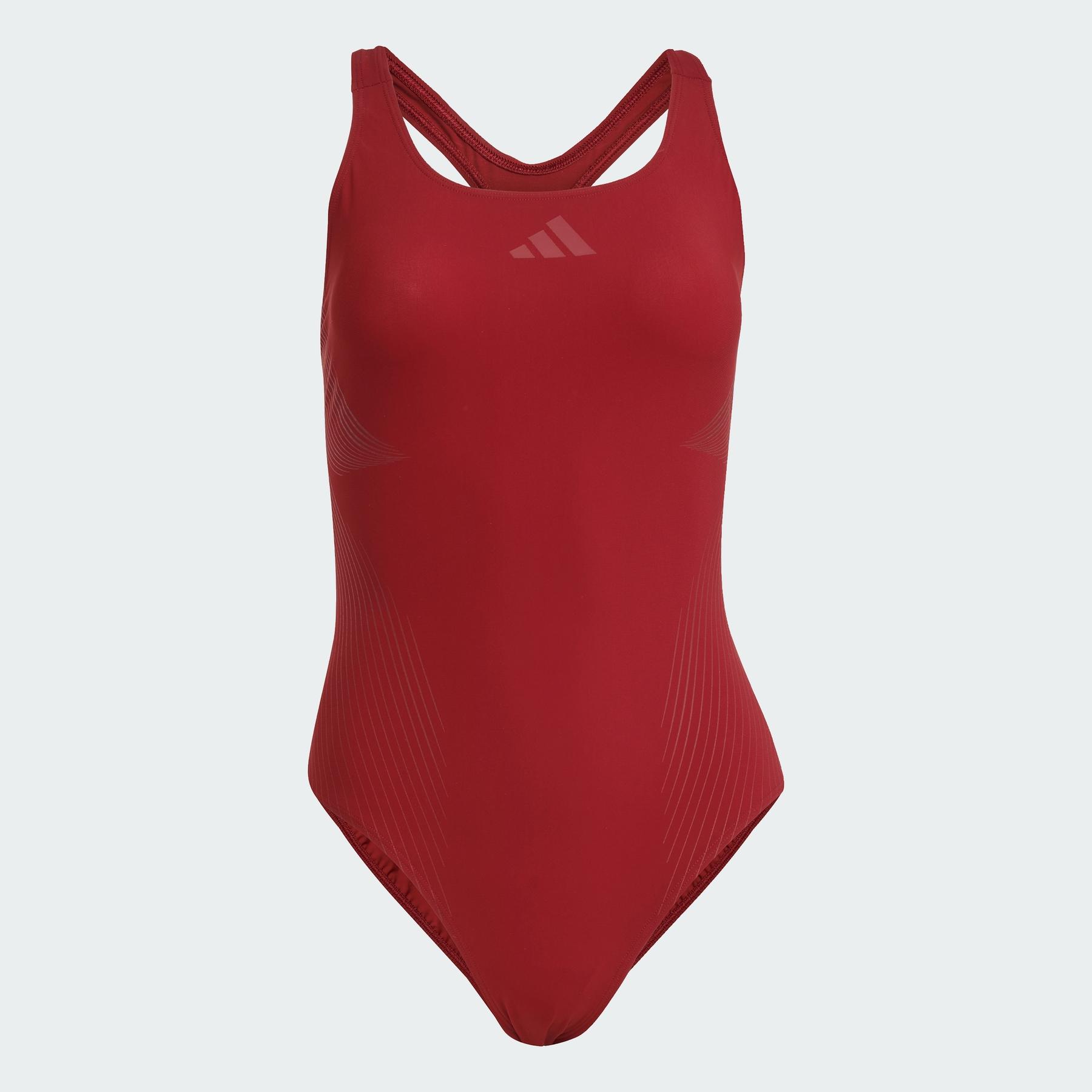 product/a/d/adidas_jw9683_shared_4.jpg