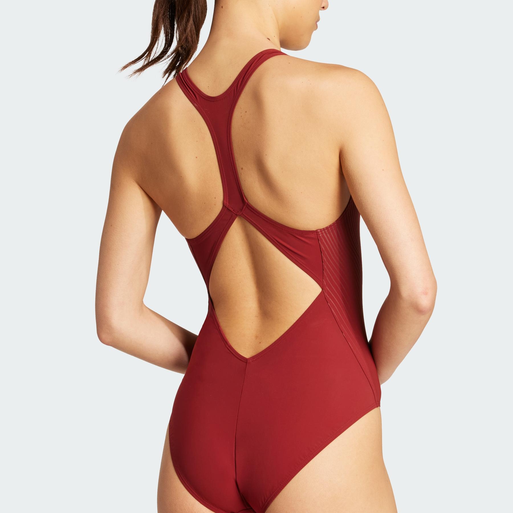 product/a/d/adidas_jw9683_shared_6.jpg