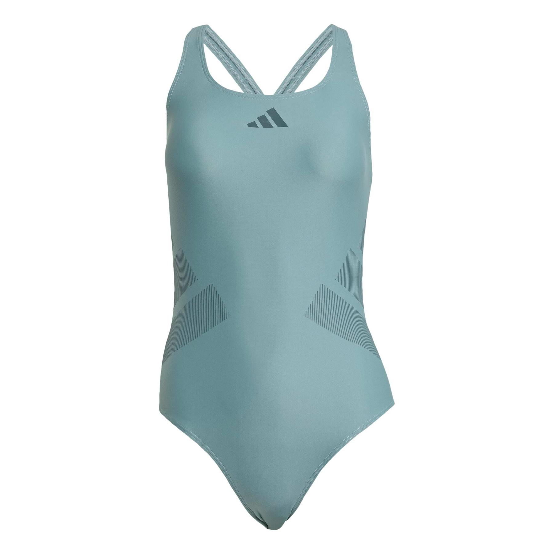 product/a/d/adidas_jw9691_1_apparel_photography_front_center_view_white.jpg