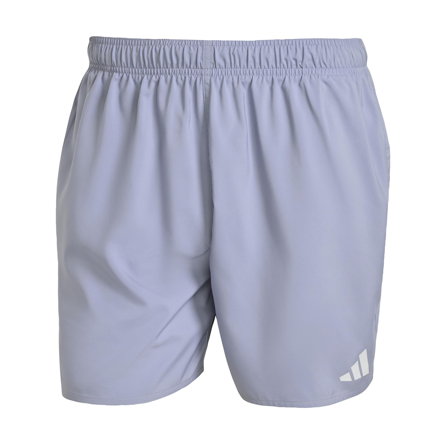product/a/d/adidas_jx2671_silvio-white_1.jpg