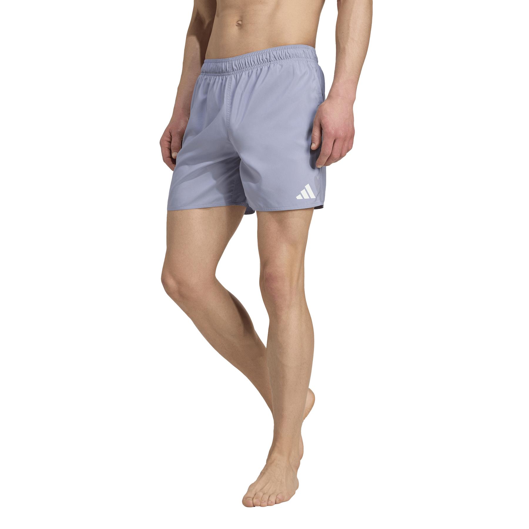 product/a/d/adidas_jx2671_silvio-white_2.jpg