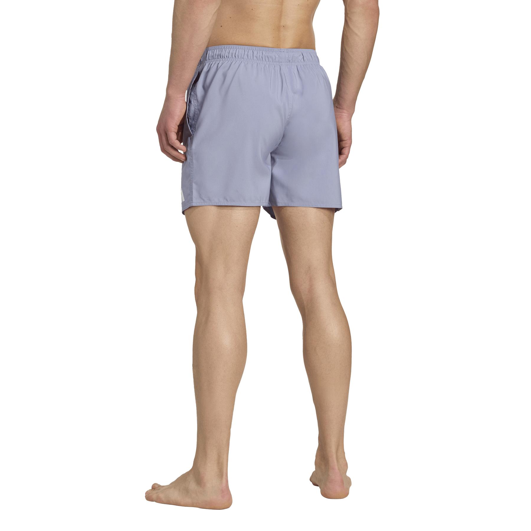 product/a/d/adidas_jx2671_silvio-white_3.jpg