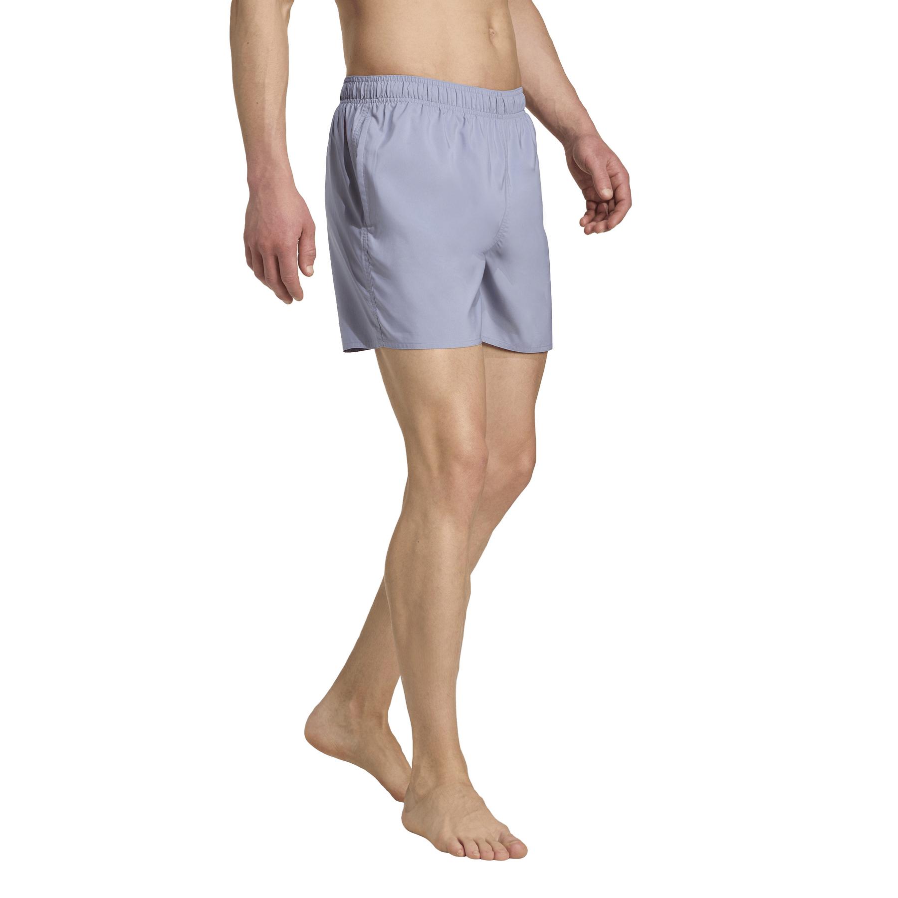 product/a/d/adidas_jx2671_silvio-white_4.jpg