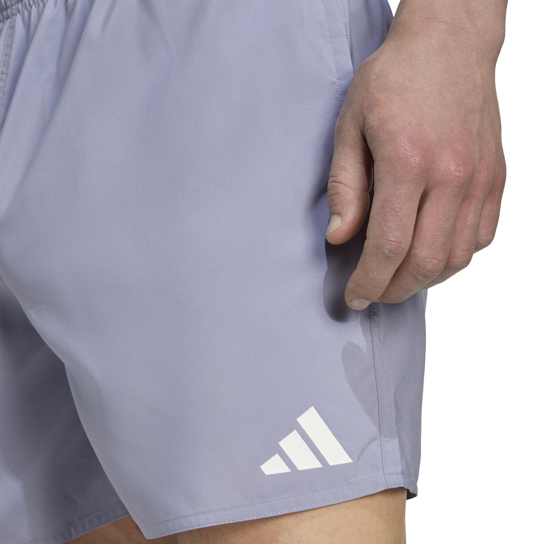 product/a/d/adidas_jx2671_silvio-white_6.jpg