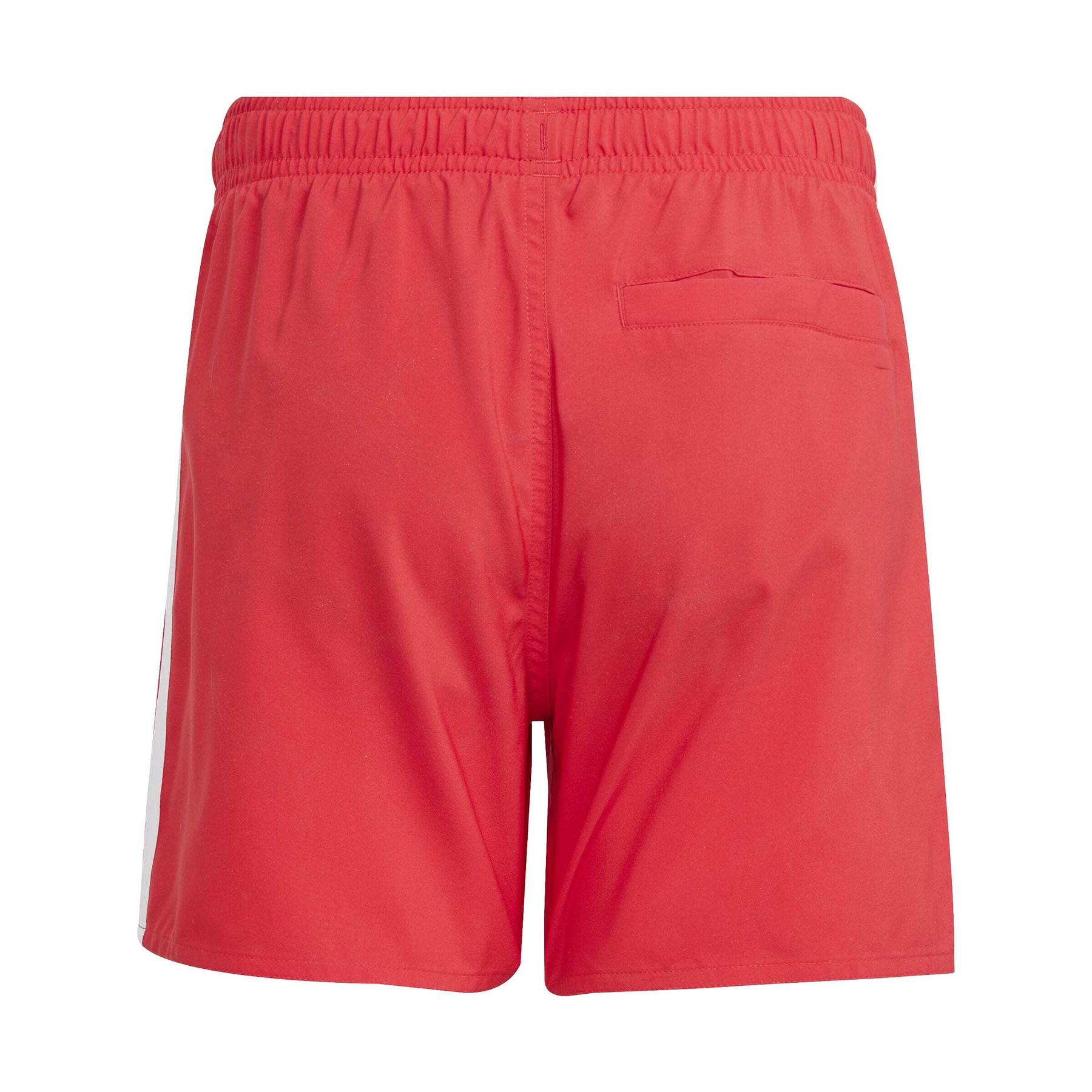 product/a/d/adidas_jx5038_2_apparel_photography_back_center_view_white.jpg