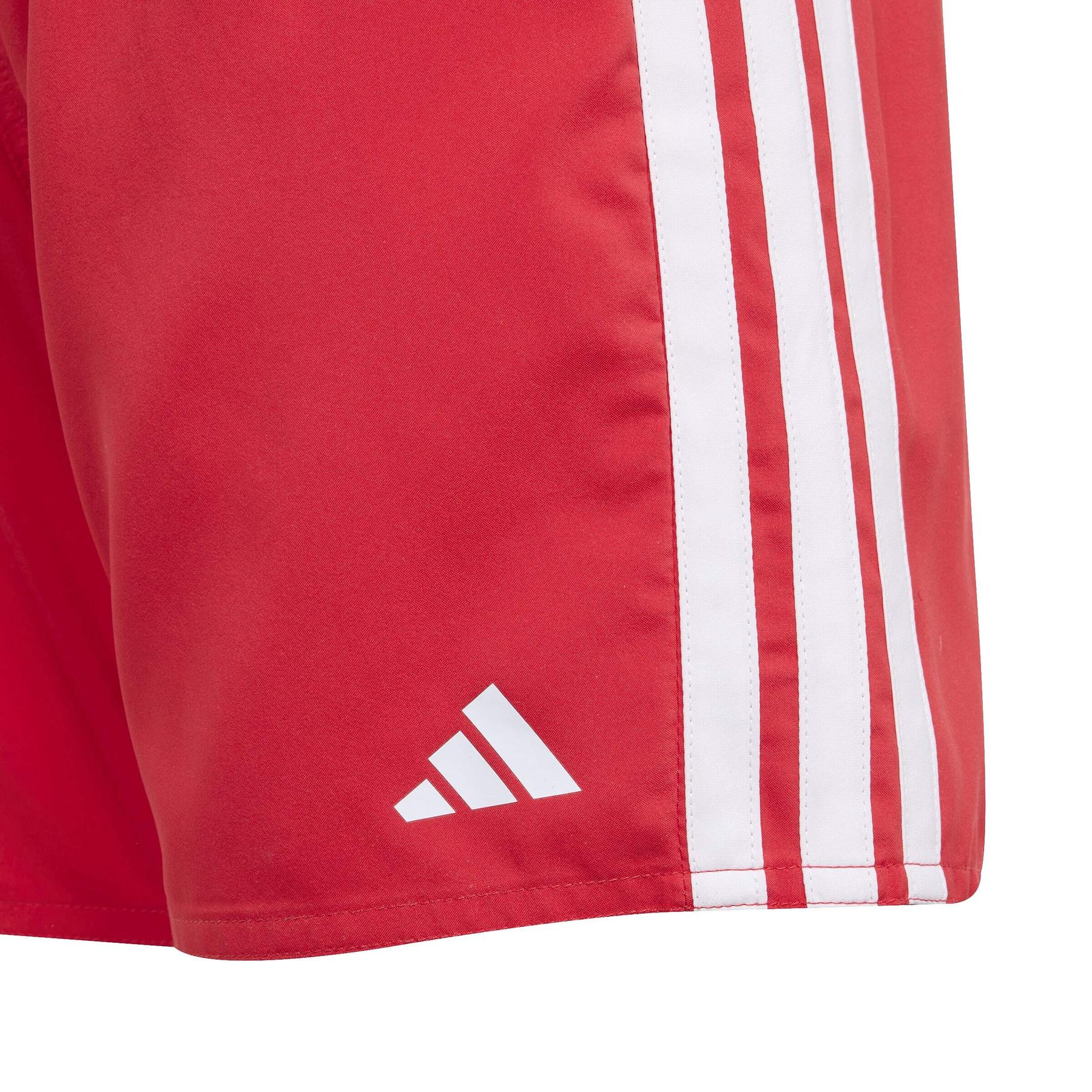 product/a/d/adidas_jx5038_3_apparel_photography_detail_view_1_white.jpg