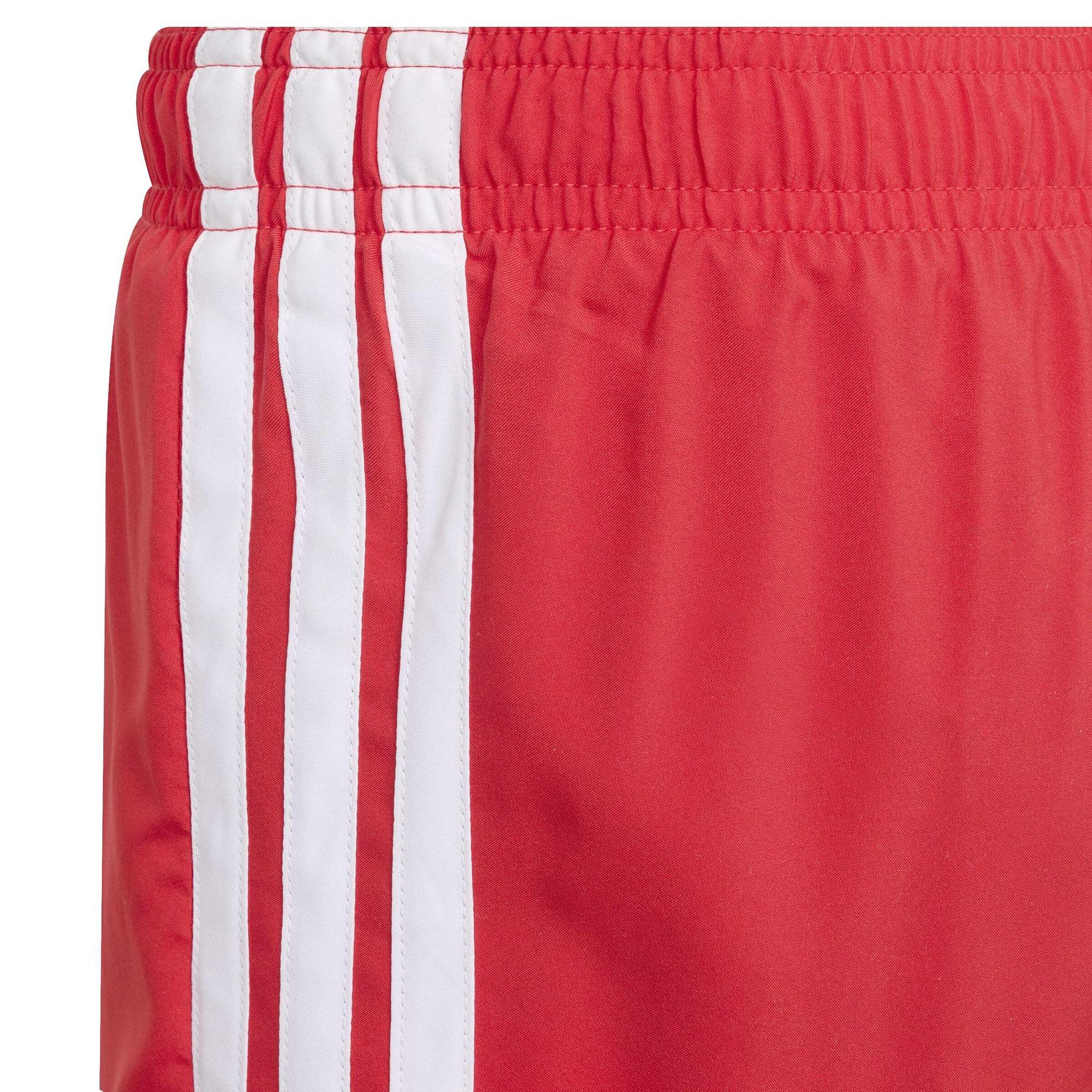 product/a/d/adidas_jx5038_4_apparel_photography_detail_view_2_white.jpg