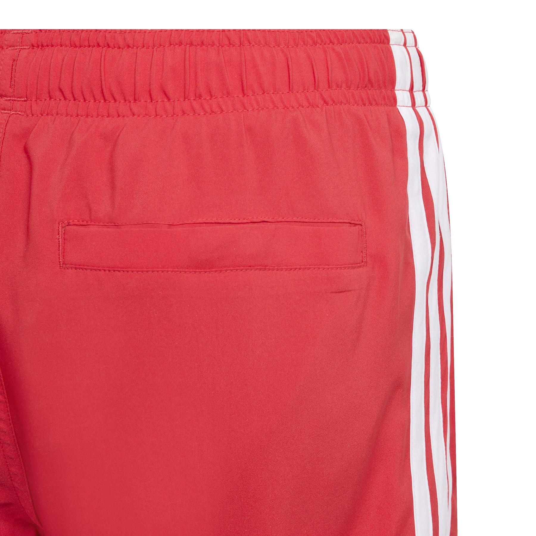 product/a/d/adidas_jx5038_5_apparel_photography_detail_view_3_white.jpg