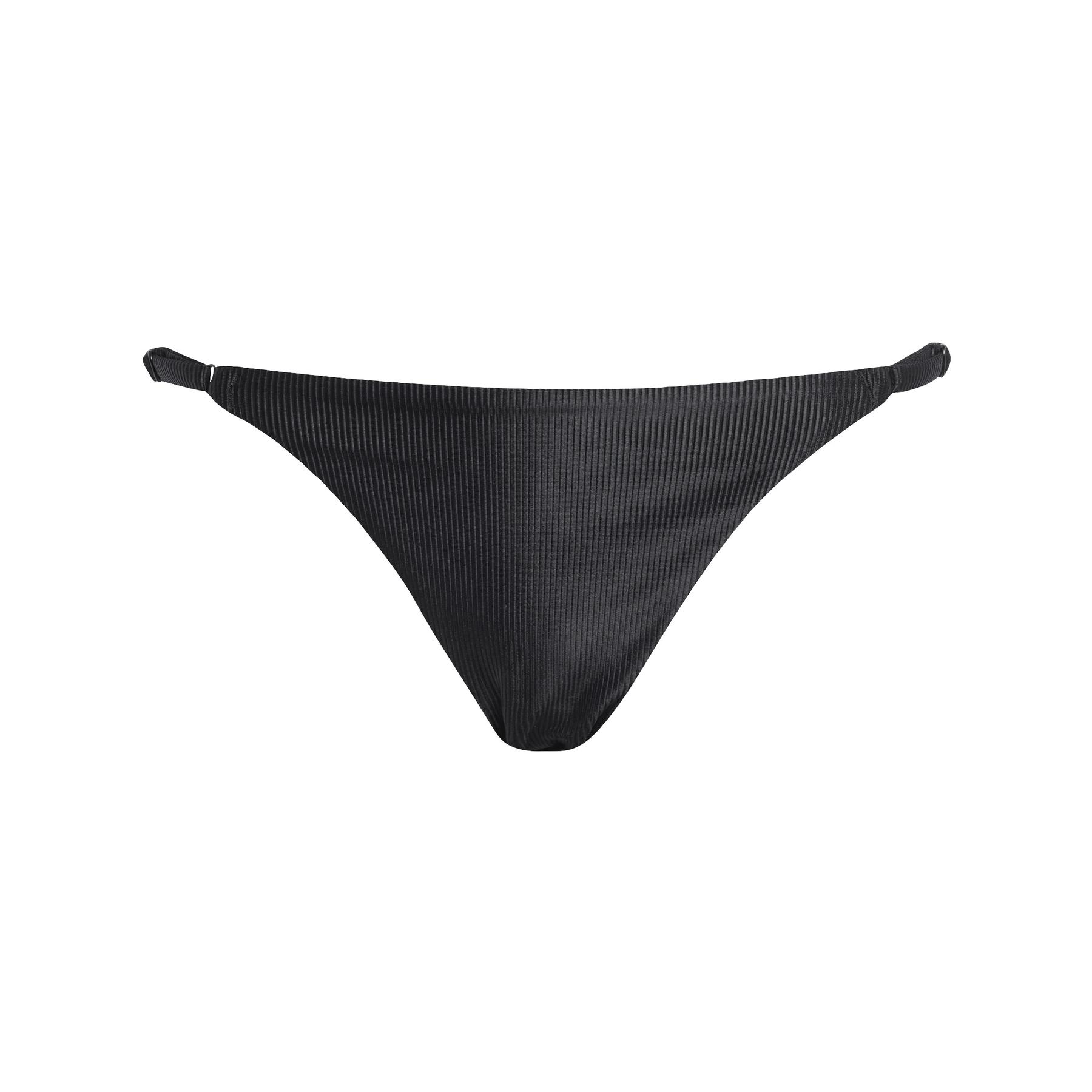 product/a/d/adidas_jx5050_black_1.jpg