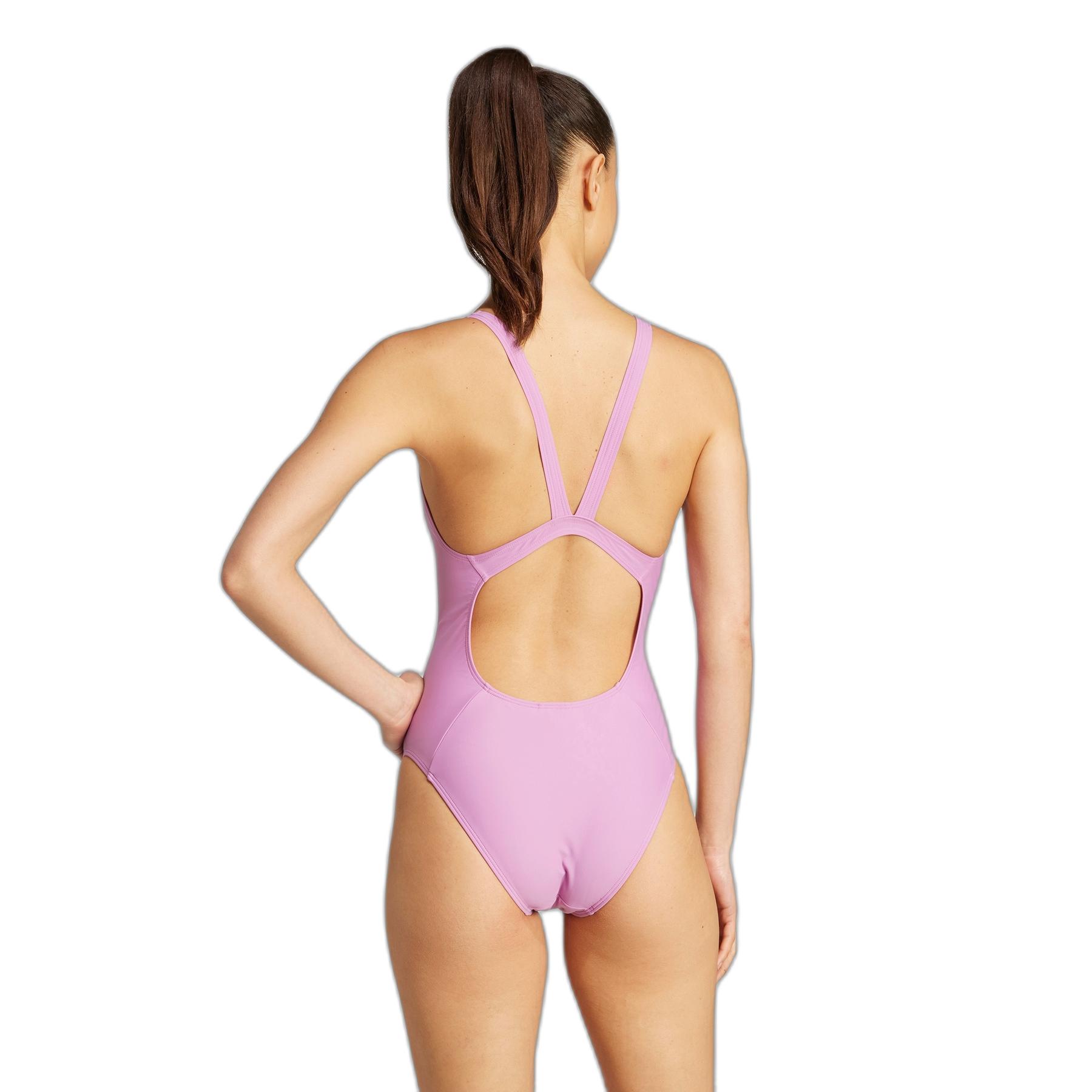 product/a/d/adidas_jy0092_prepur_2.jpg