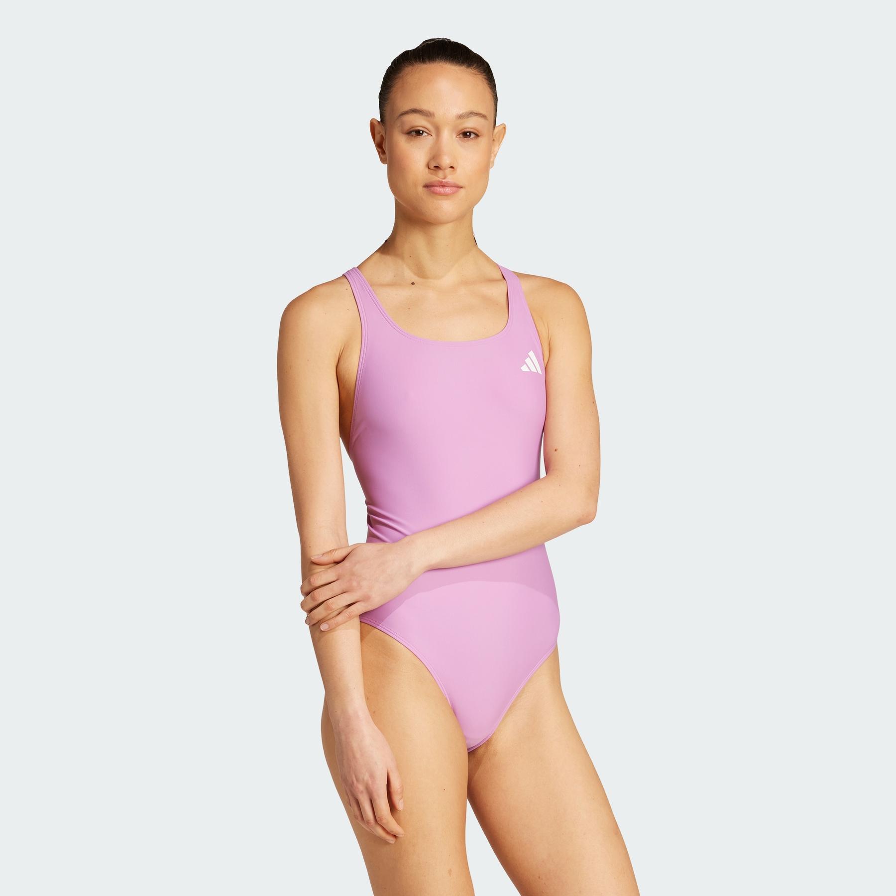 product/a/d/adidas_jy0092_prepur_3.jpg