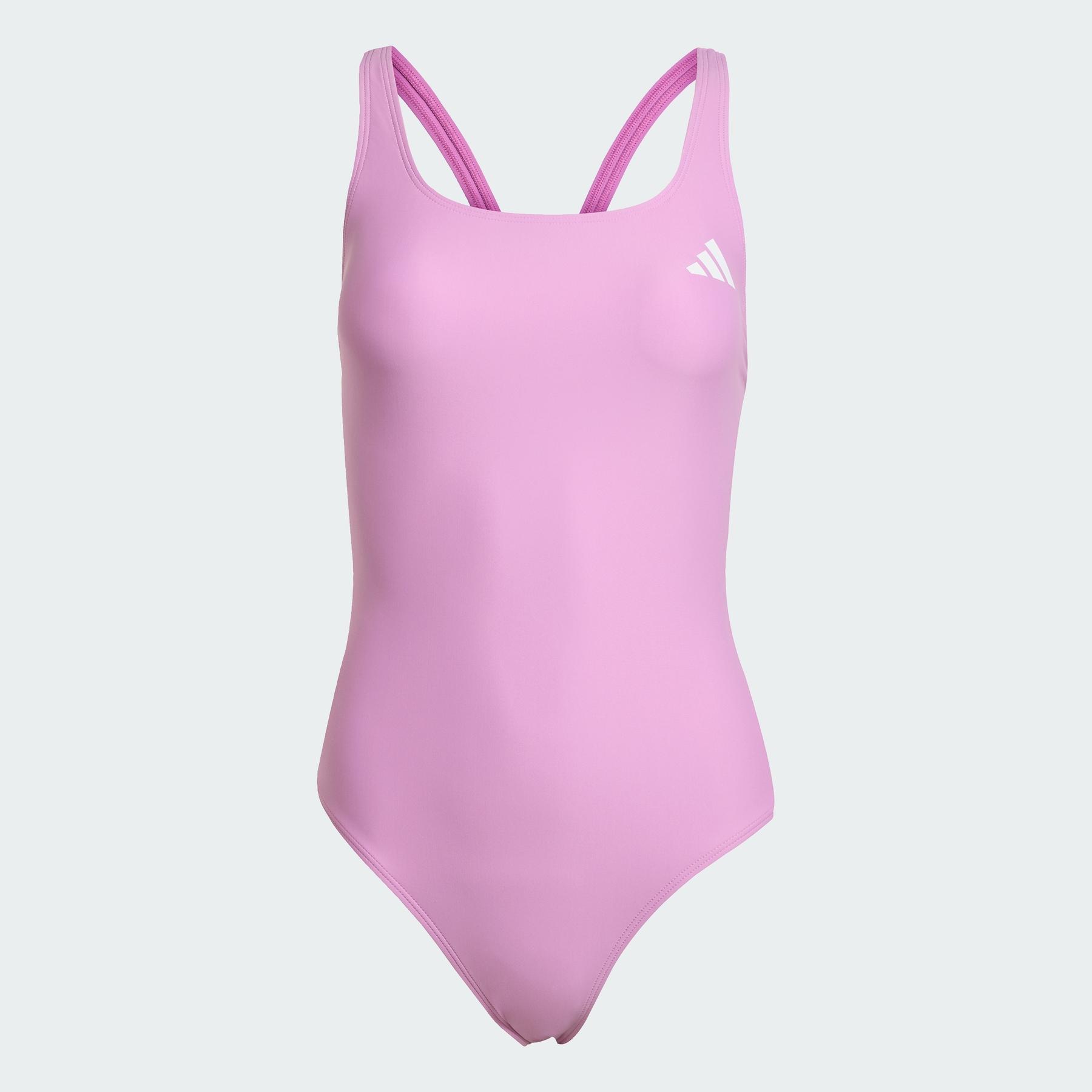 product/a/d/adidas_jy0092_prepur_4.jpg