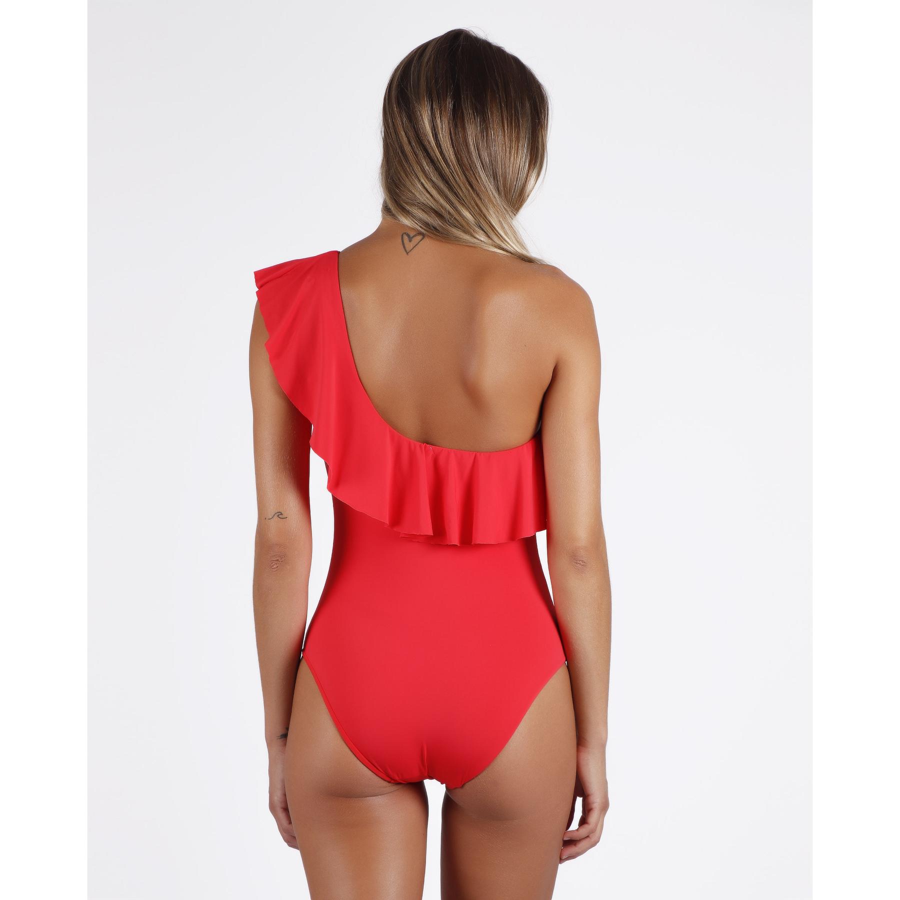 product/a/d/admas_11251-0-000306_rouge_3.jpg