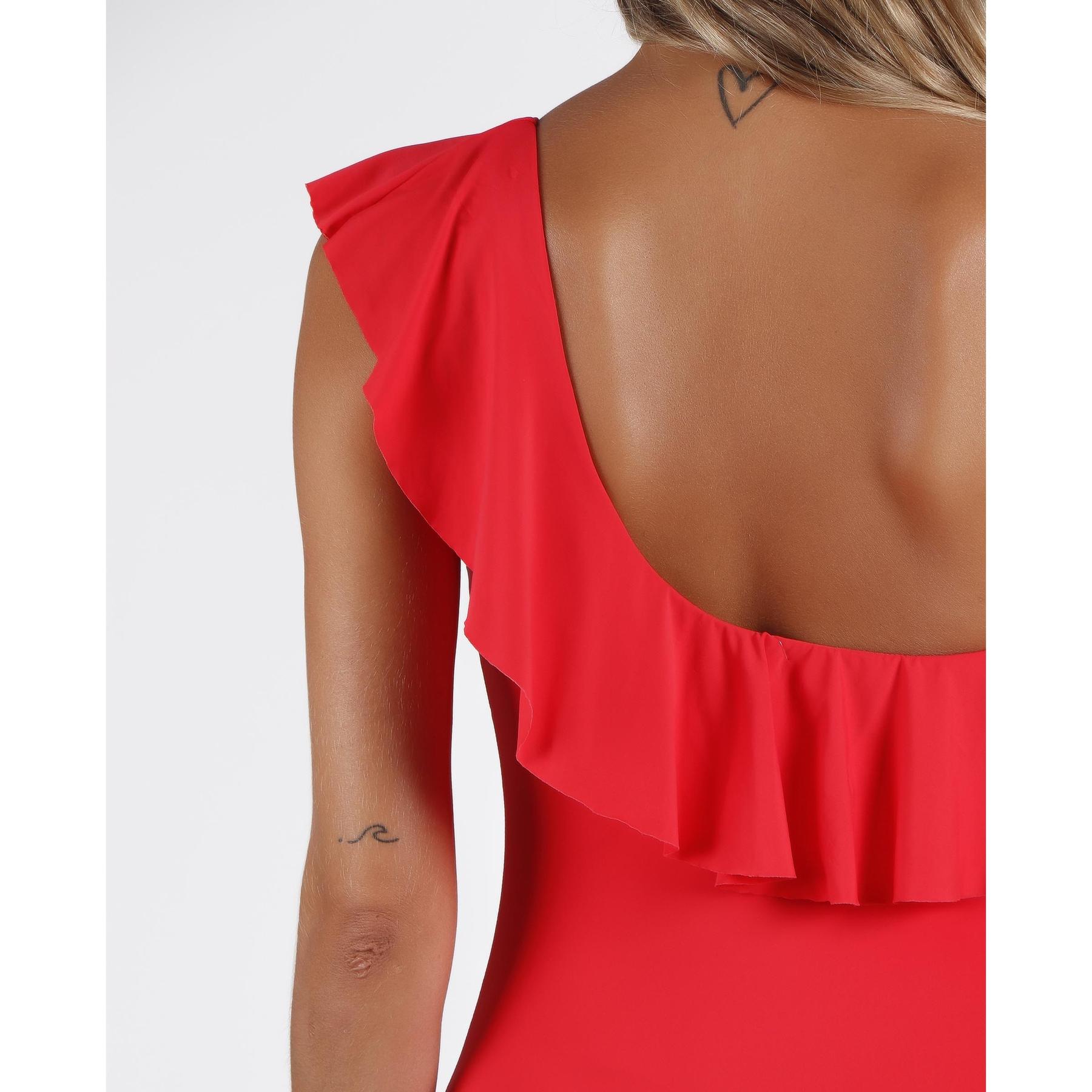 product/a/d/admas_11251-0-000306_rouge_5.jpg