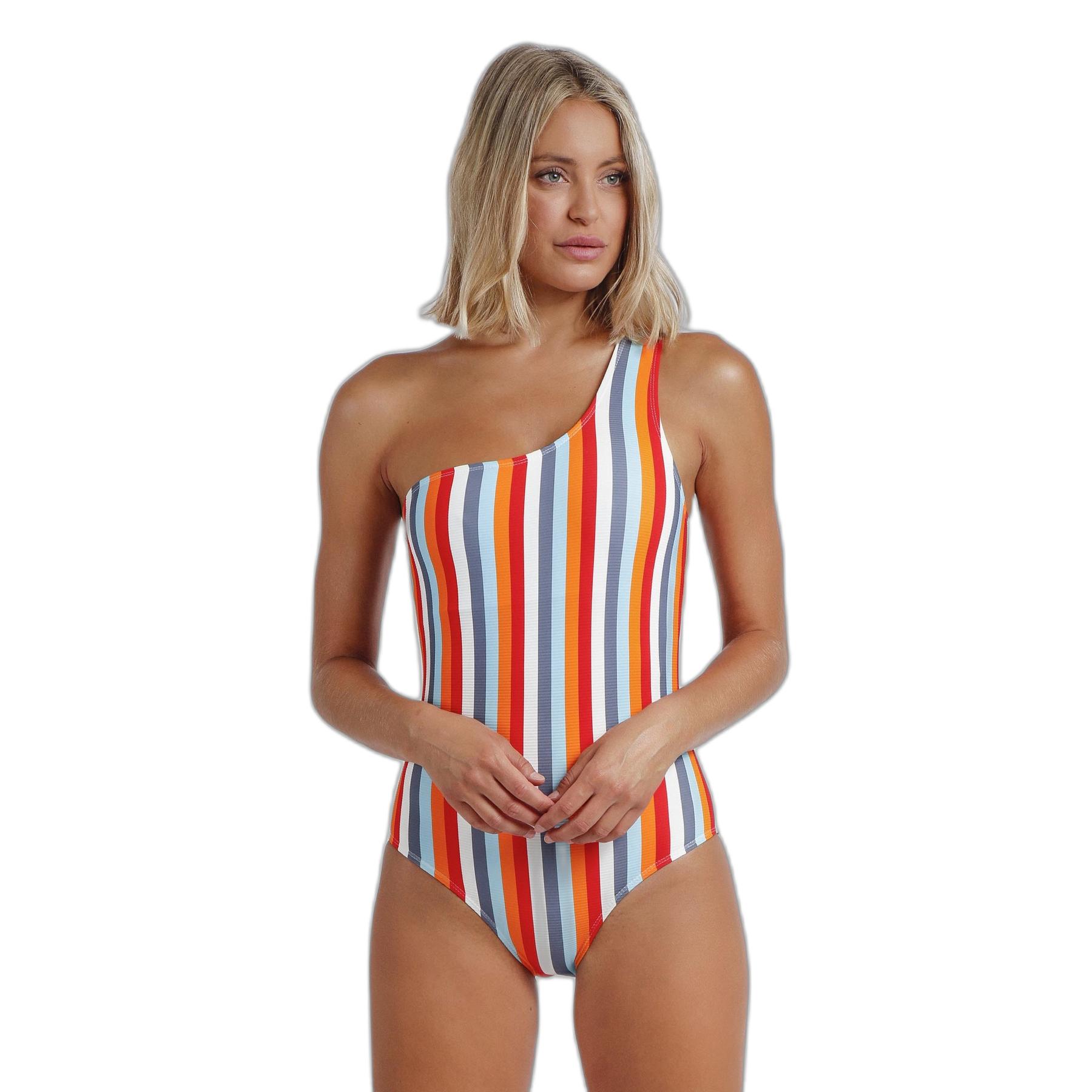 product/a/d/admas_11384-0-000600_multicolore_1.jpg