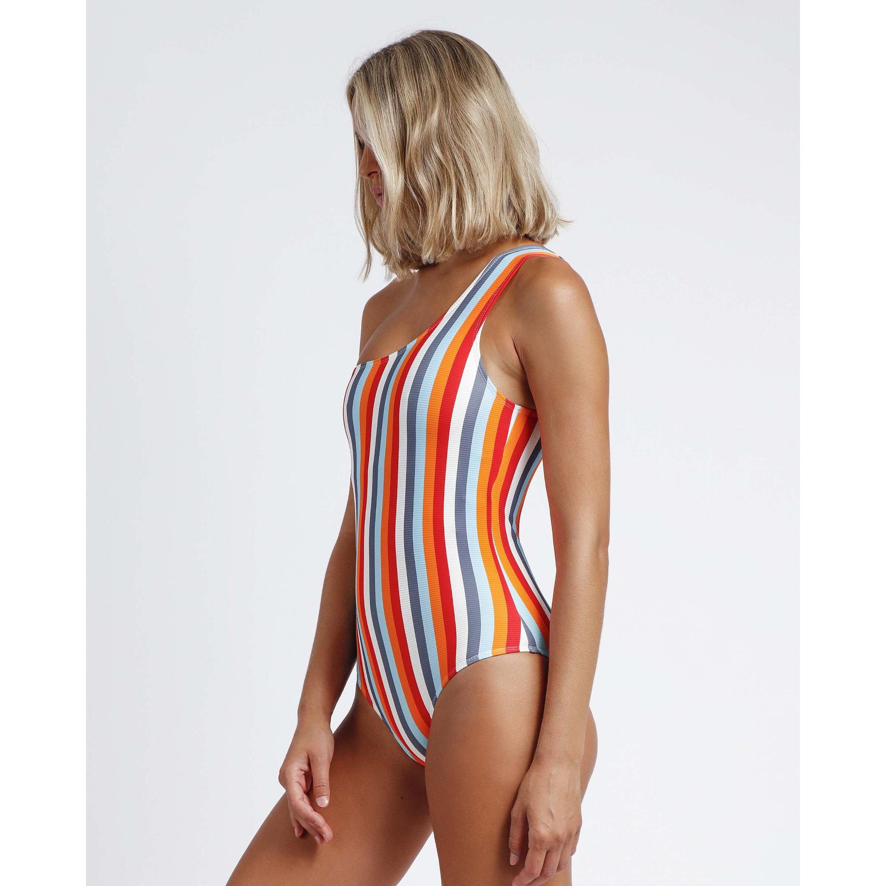 product/a/d/admas_11384-0-000600_multicolore_2.jpg