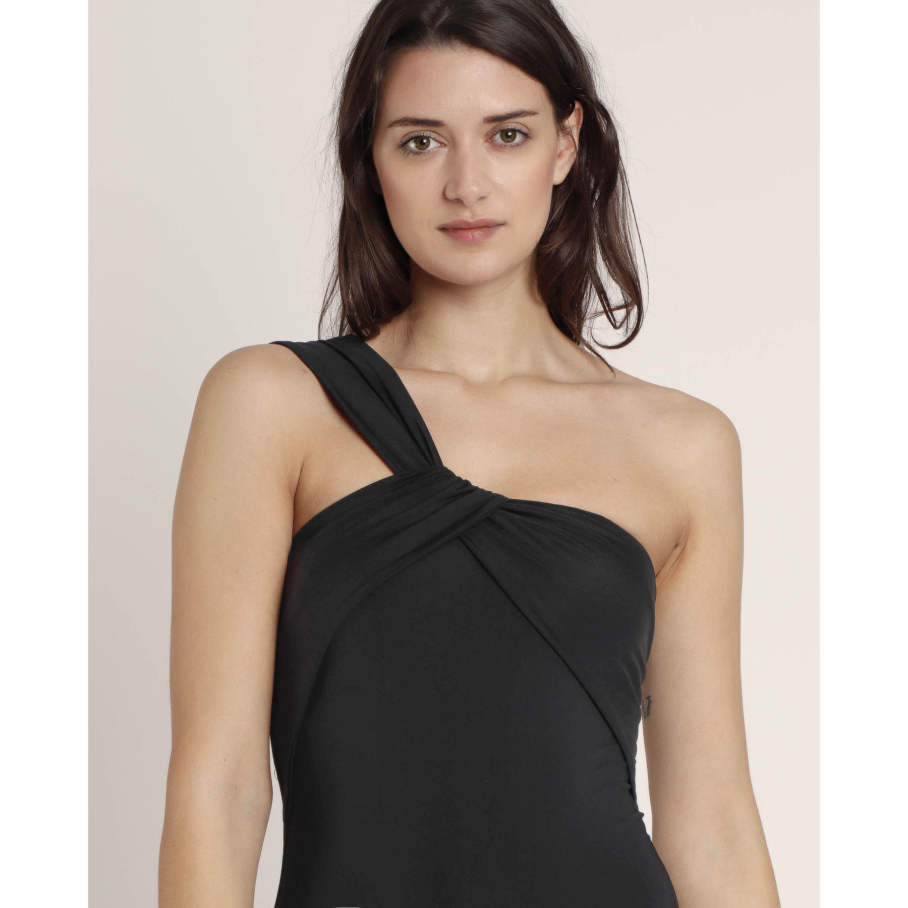 product/a/d/admas_11421-0-000110_negro_4.jpg