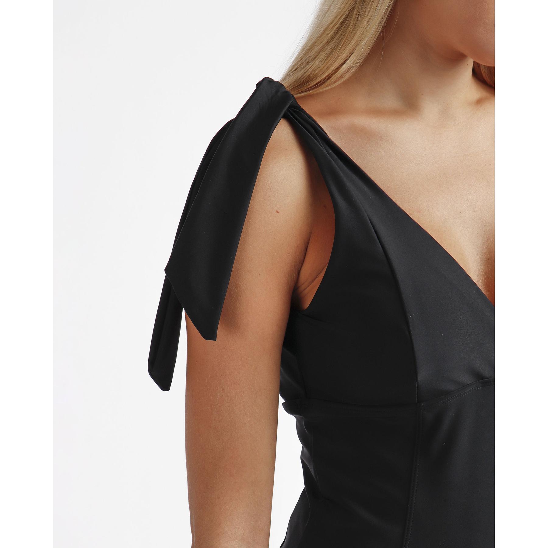 product/a/d/admas_11425-0-000110_negro_4.jpg