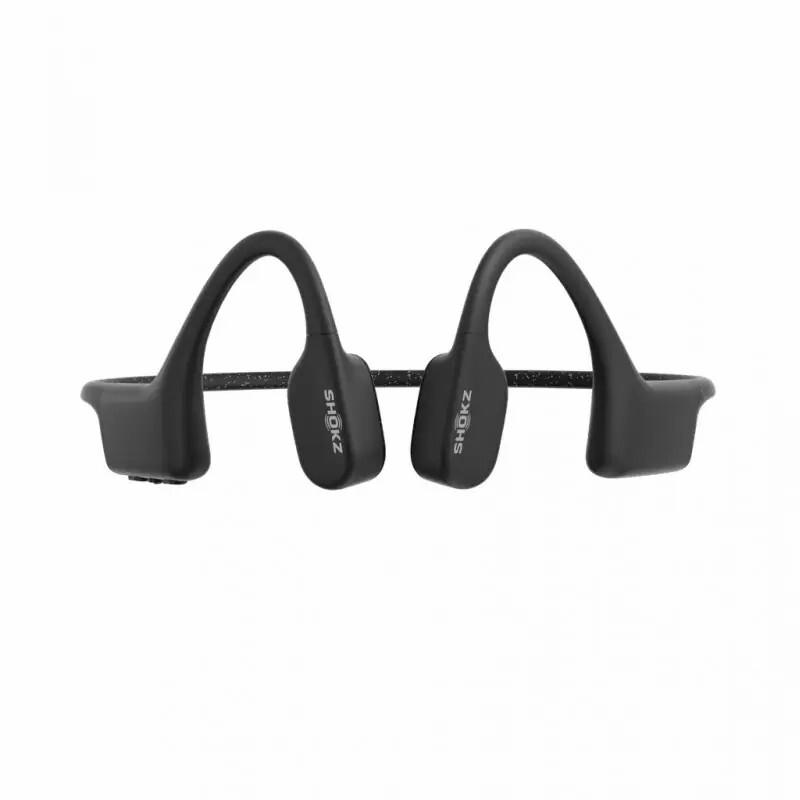 product/a/f/aft.s700noir_2.jpg