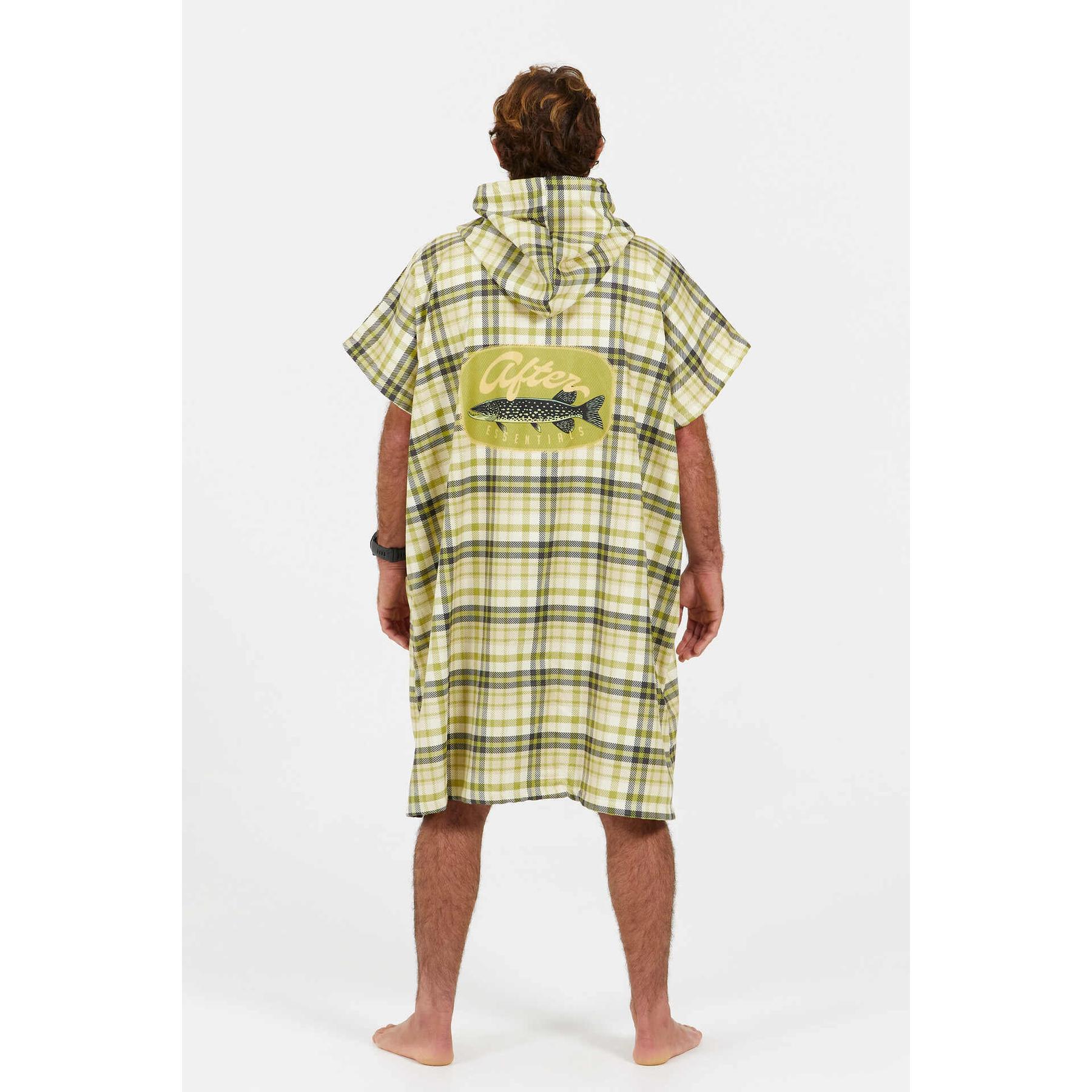 product/a/f/after-essentials_po-amer-pik_pikes_2.jpg