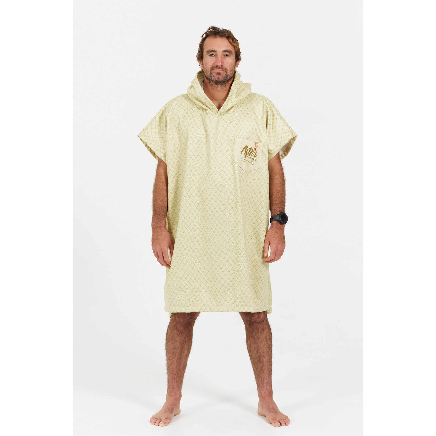 product/a/f/after-essentials_po-amer-shr_shrimp_1.jpg