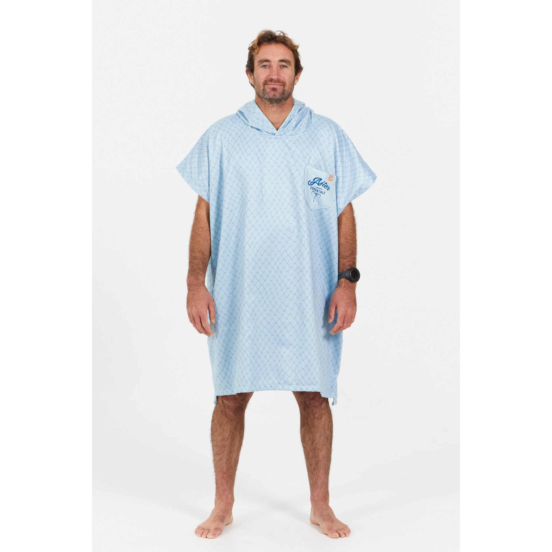 product/a/f/after-essentials_po-amer-squ_squid_1.jpg