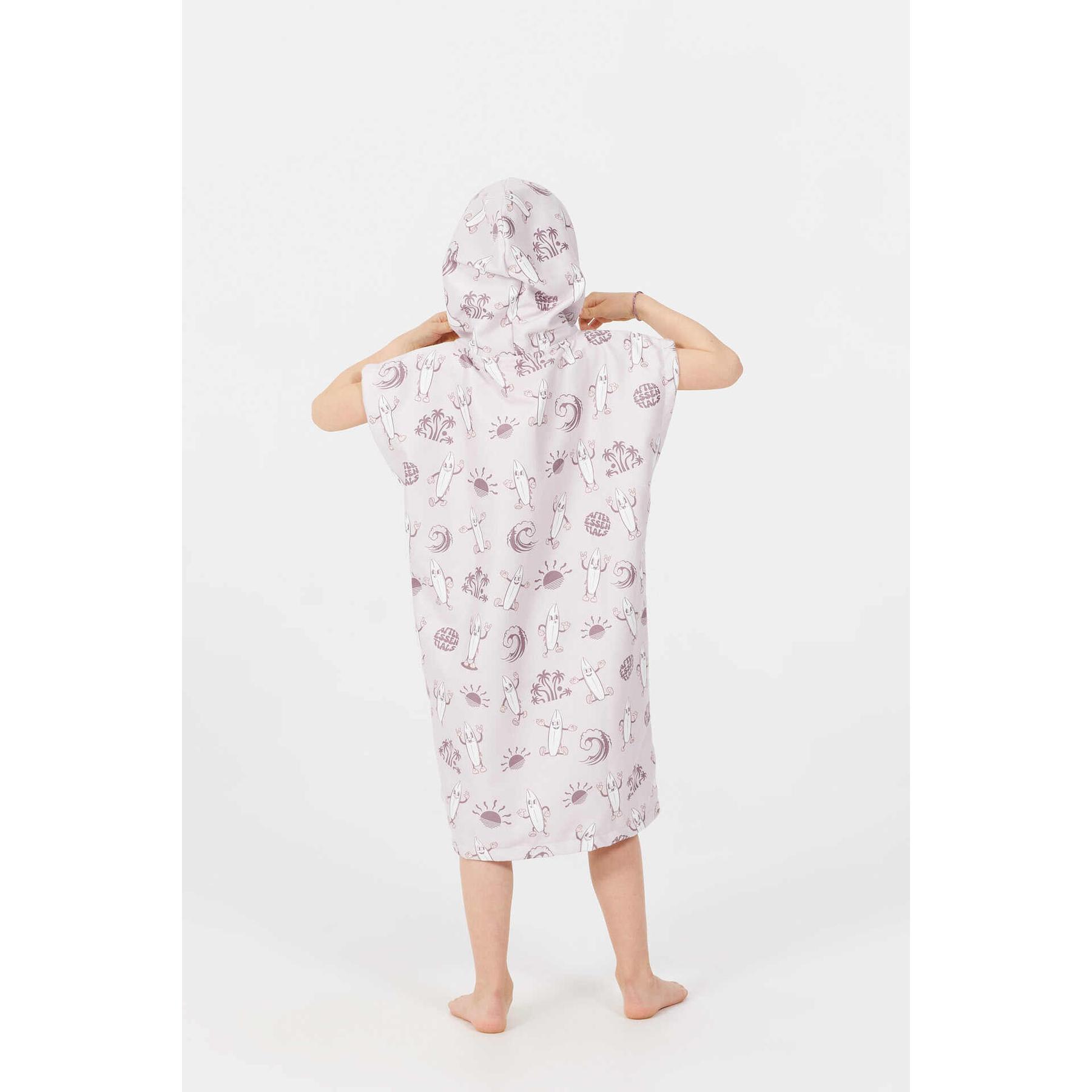 product/a/f/after-essentials_po-bab-surm_surf-mascot_3.jpg