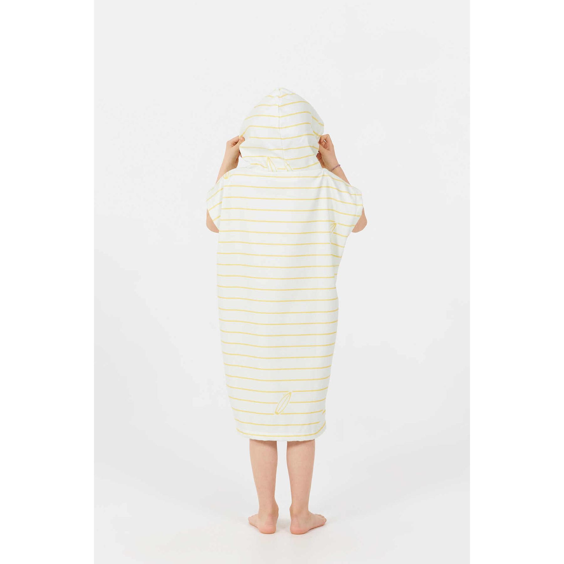 product/a/f/after-essentials_po-bab-surs_surf-stripes_2.jpg