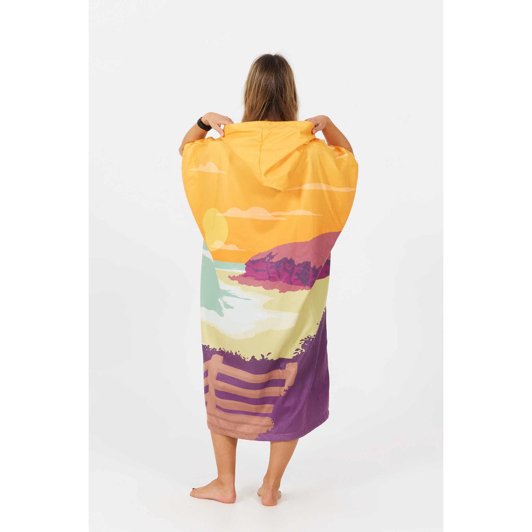 product/a/f/after-essentials_po-des-bel_bells-beach_2.jpg