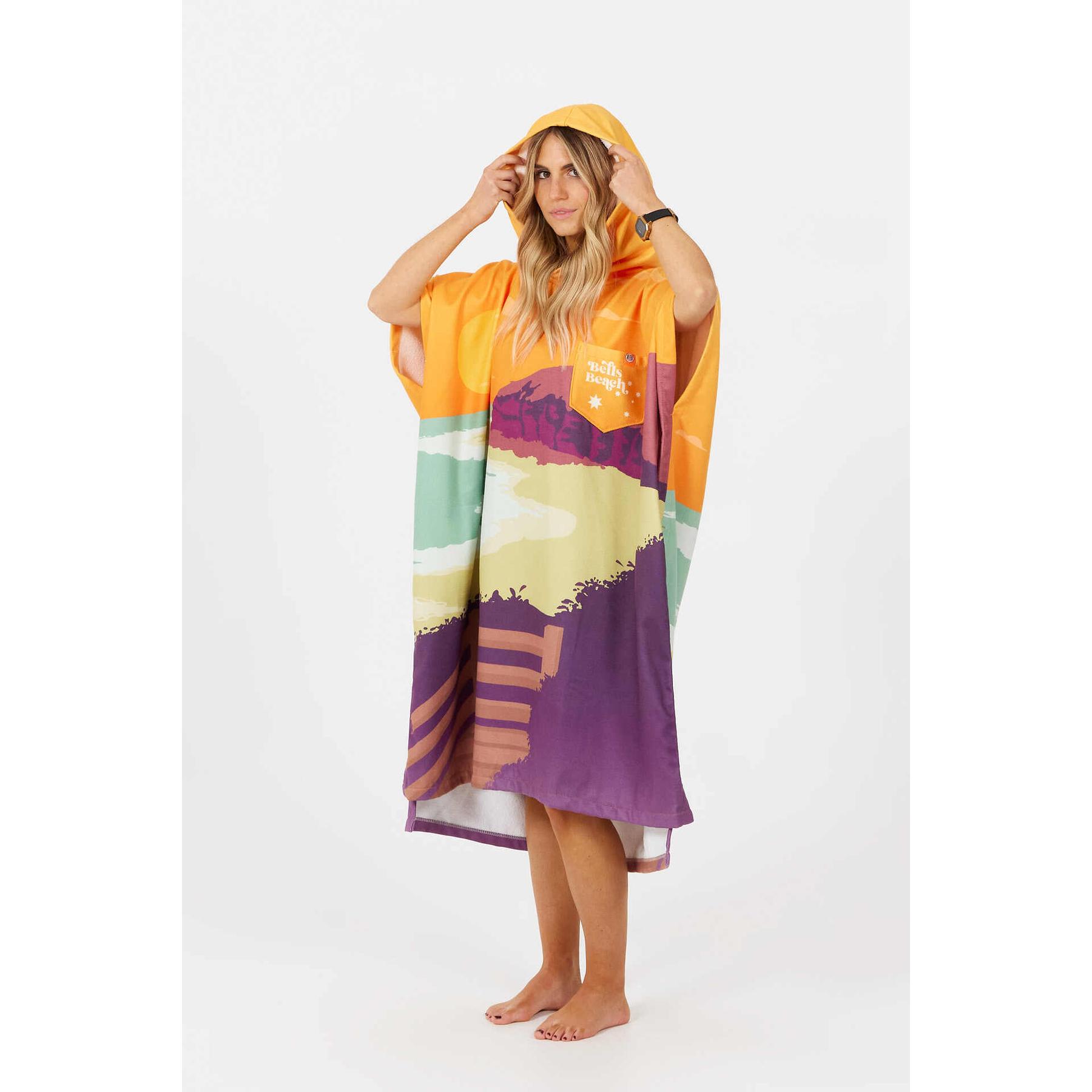 product/a/f/after-essentials_po-des-bel_bells-beach_3.jpg